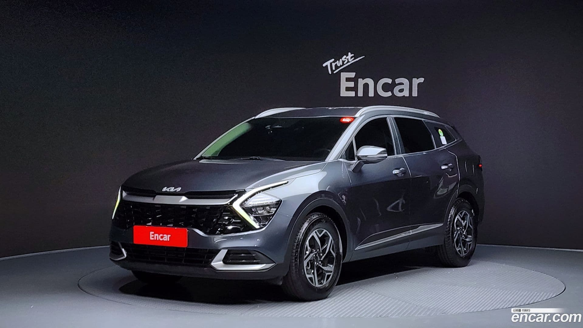 Main__Slider__Photo:Sportage Kia 2021.7-0