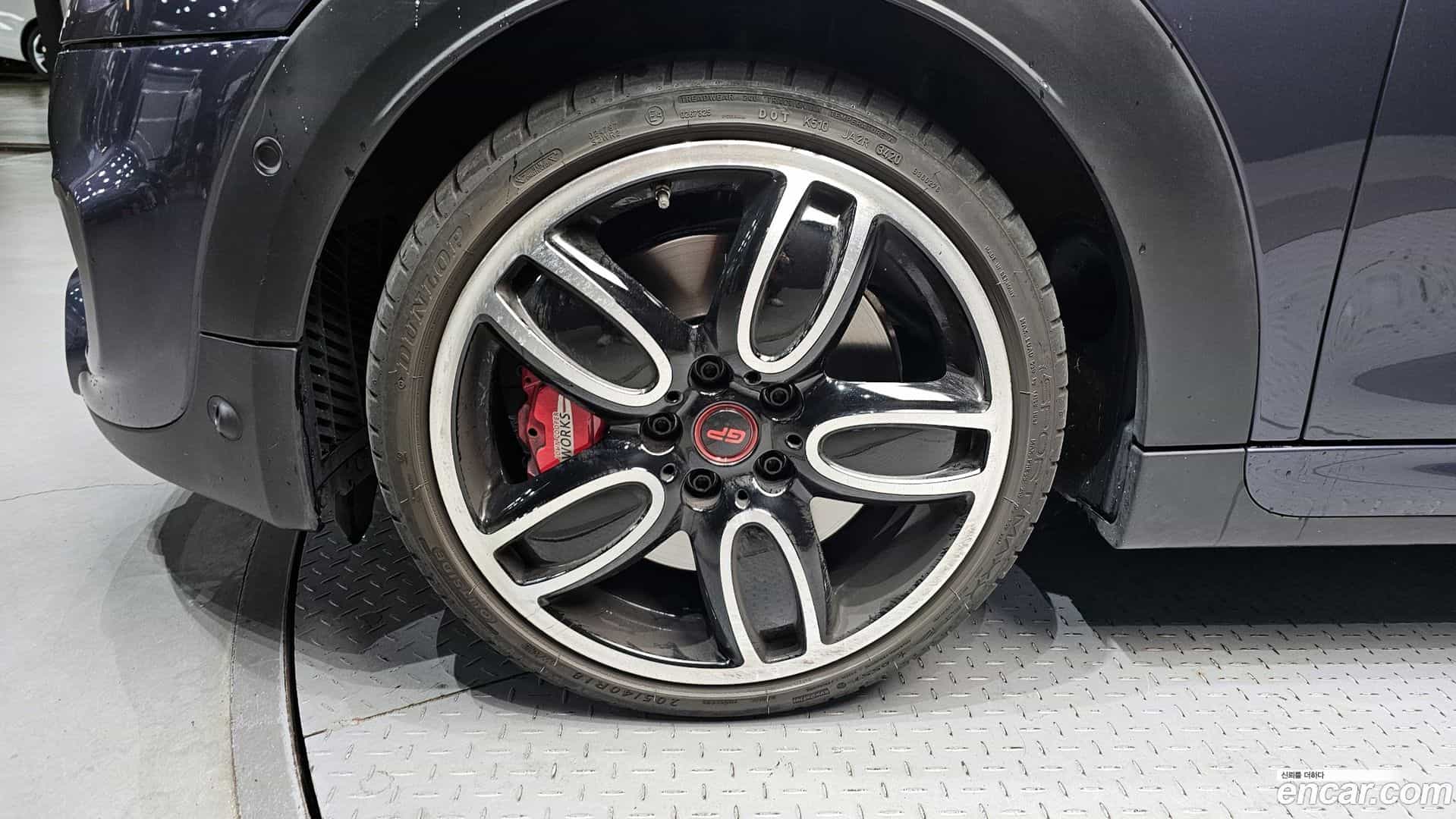 Cooper Mini 2021.0-OUTER-005
