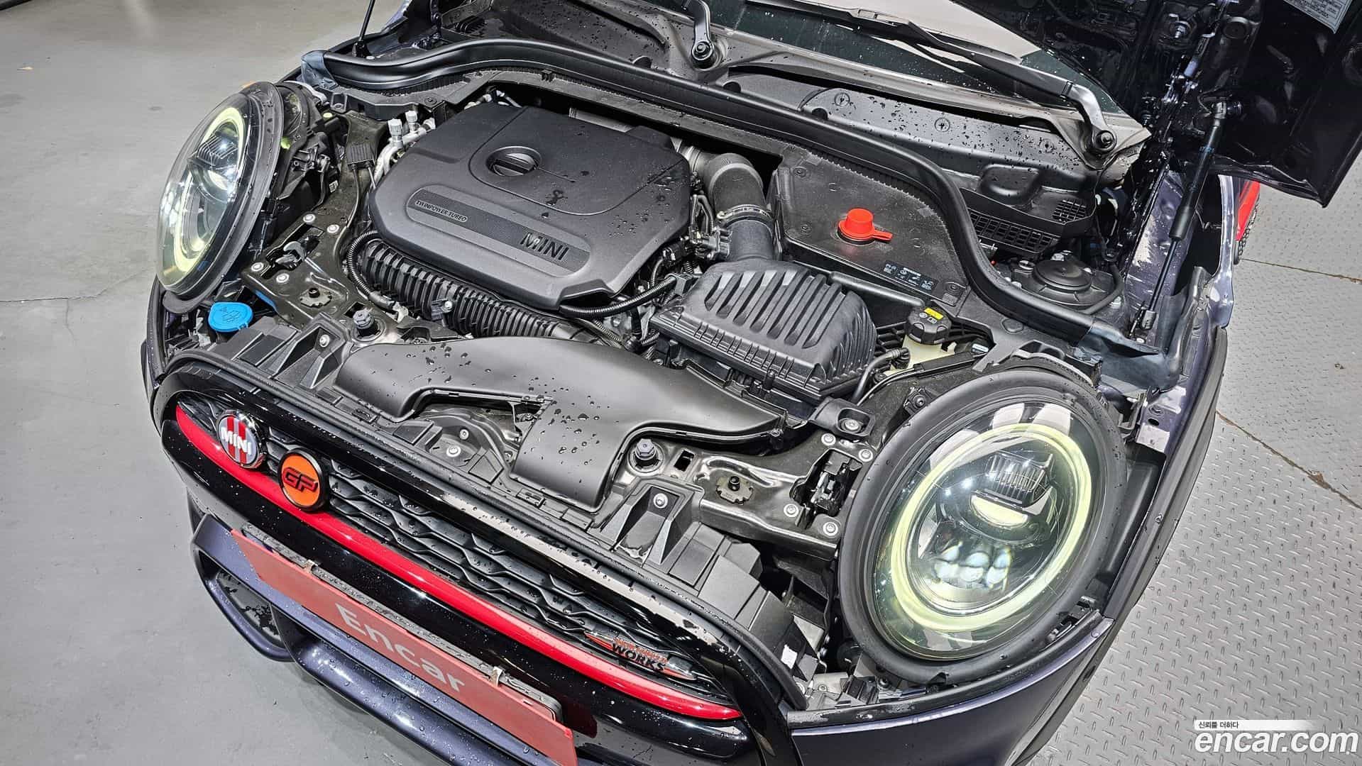 Cooper Mini 2021.0-INNER-006