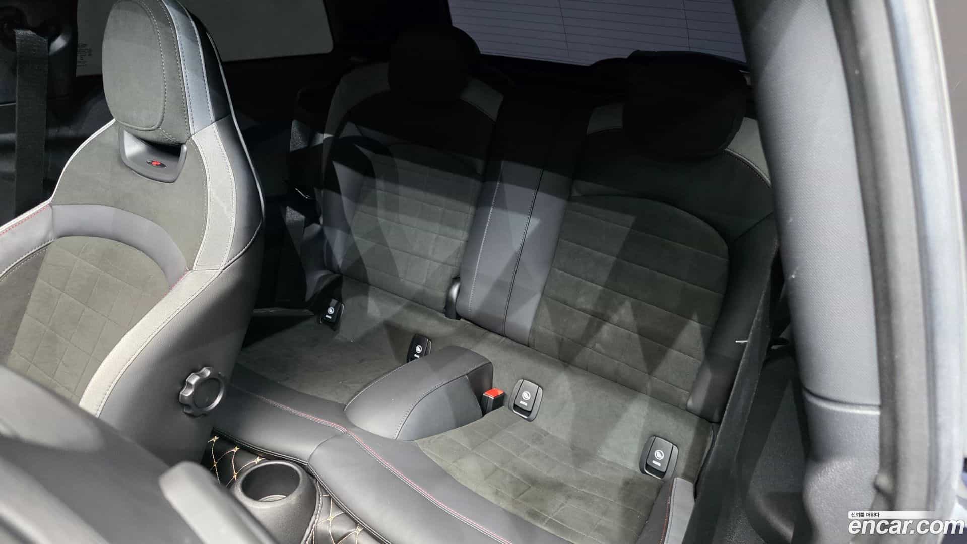 Cooper Mini 2021.0-OPTION-016