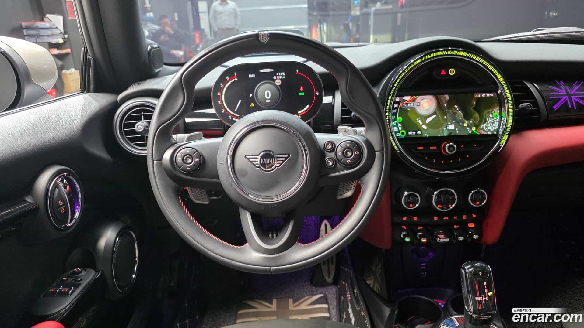 Cooper Mini 2021.0-OPTION-017