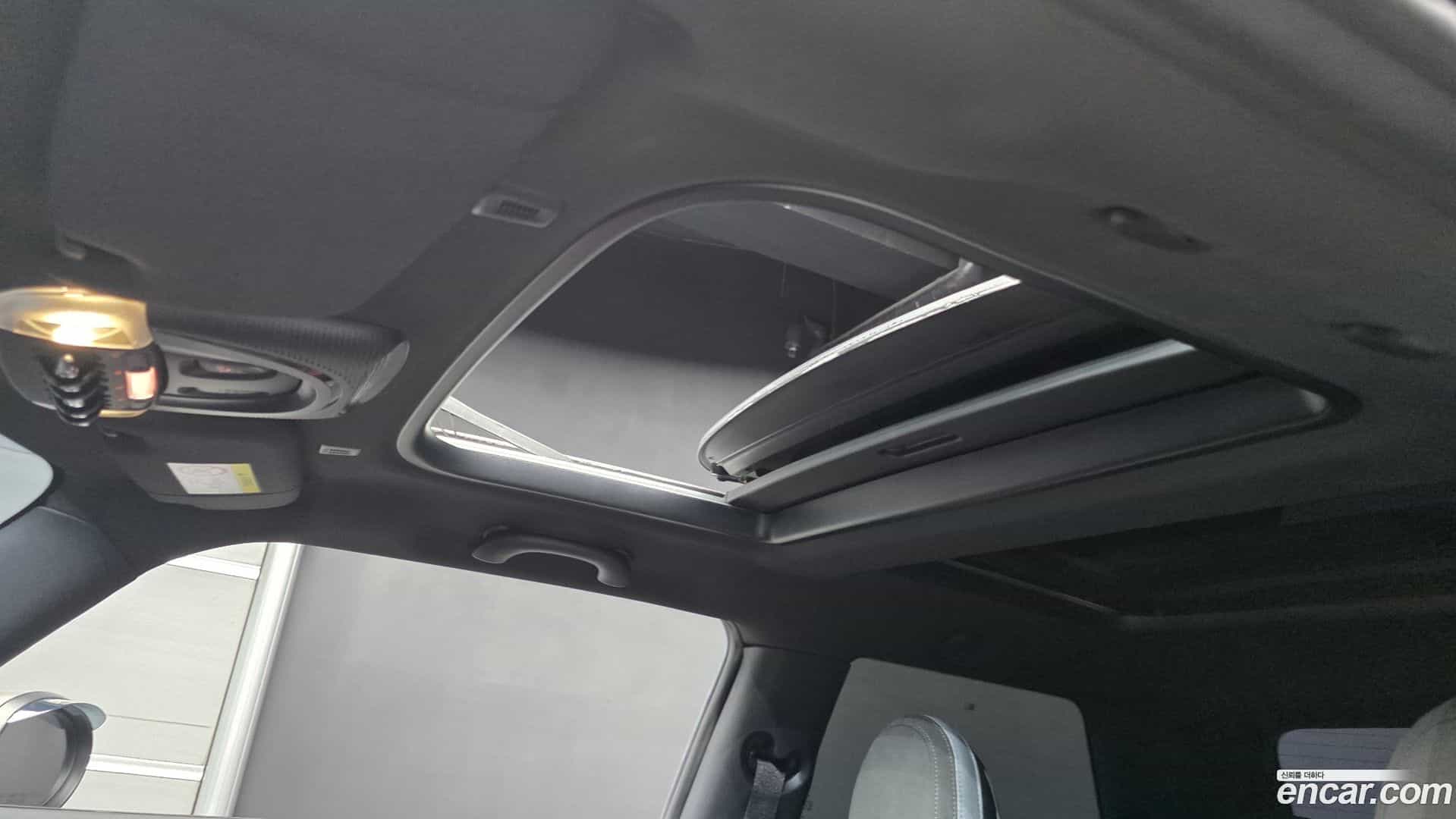 Cooper Mini 2021.0-OPTION-023