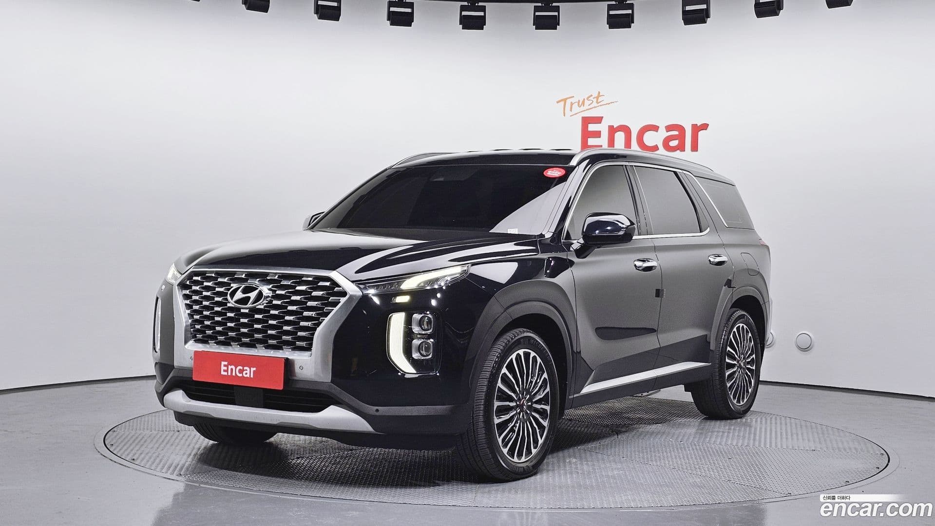 Main__Slider__Photo:Palisade Hyundai 2019.10-0