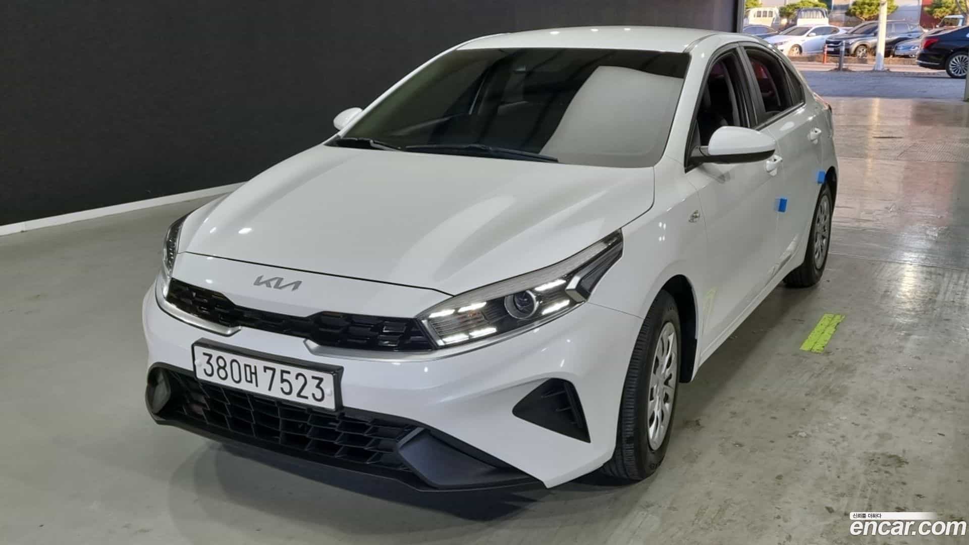K3 Kia 2021.4-OUTER-001