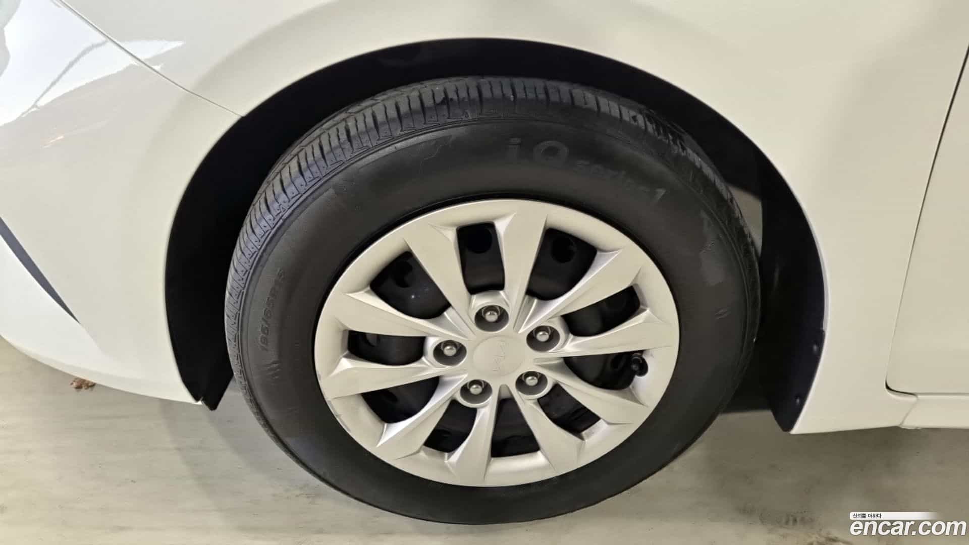 K3 Kia 2021.4-OUTER-005