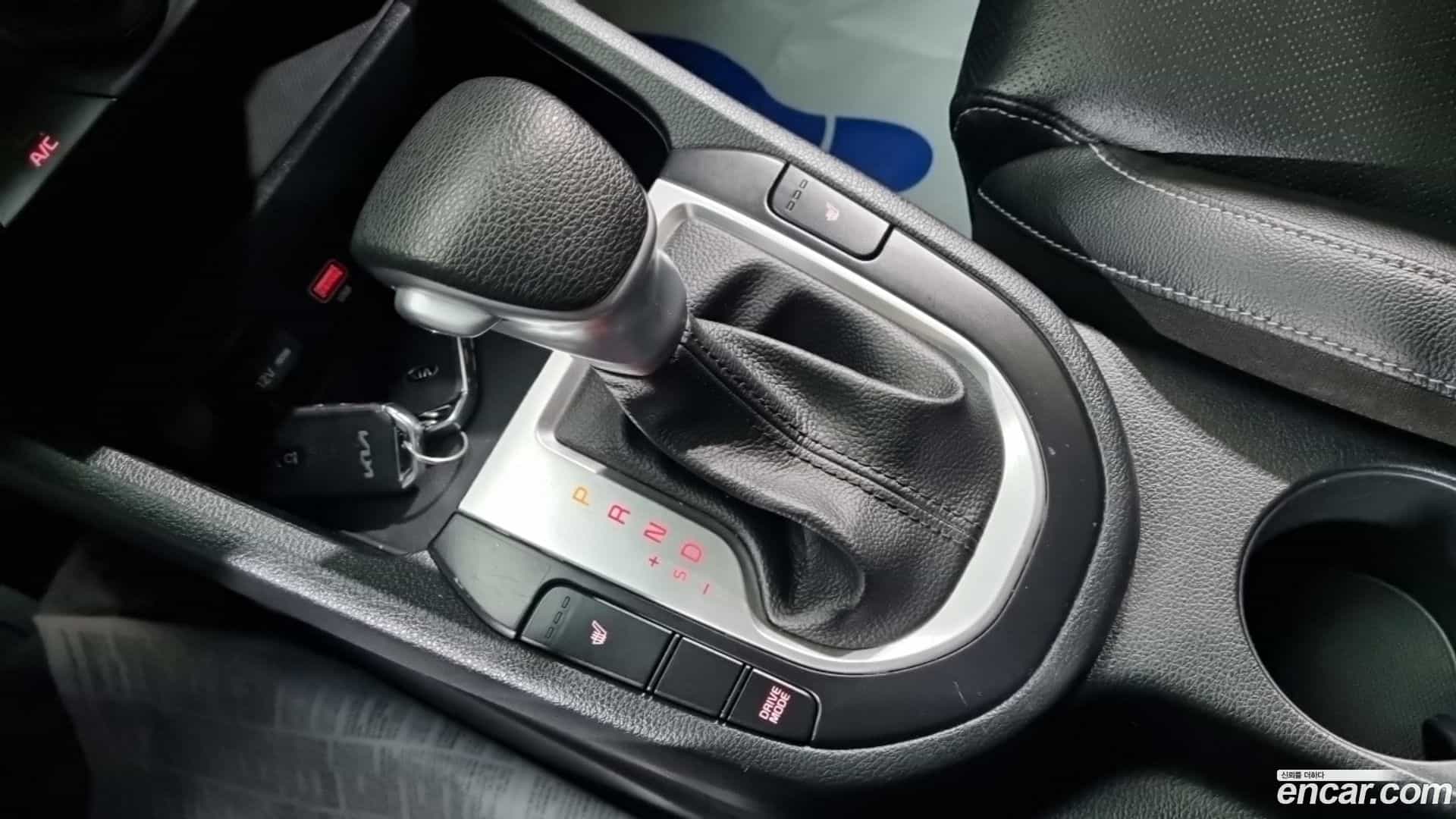 K3 Kia 2021.4-INNER-009