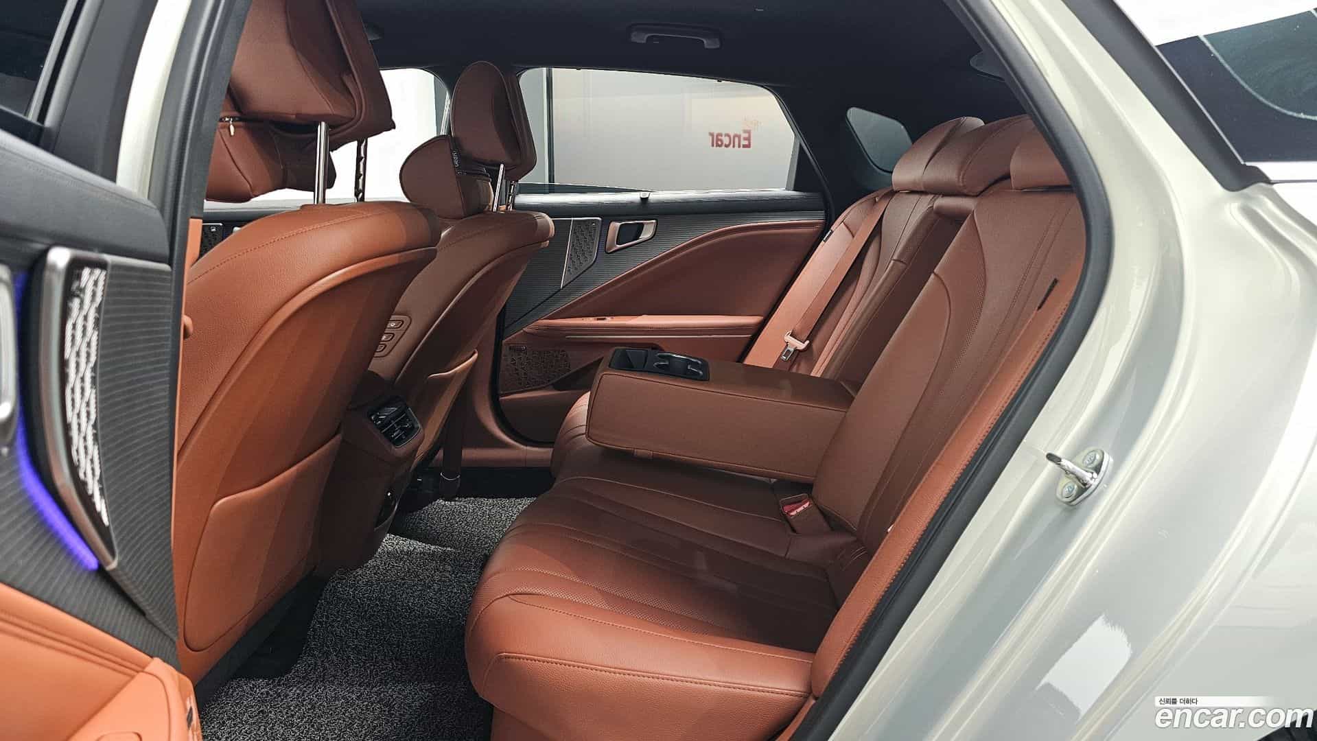 K8 Kia 2025.1-OPTION-016
