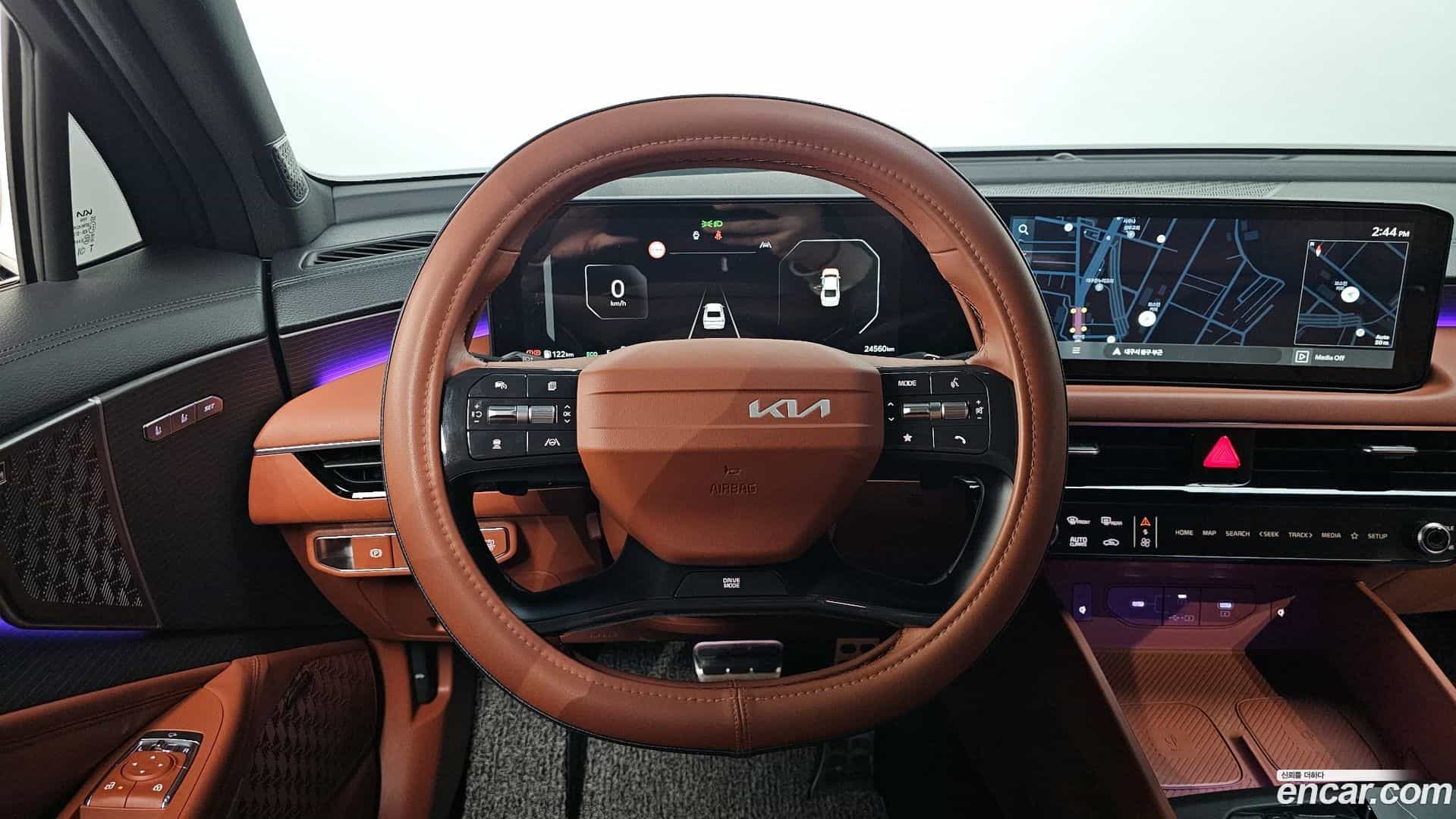 K8 Kia 2025.1-OPTION-017