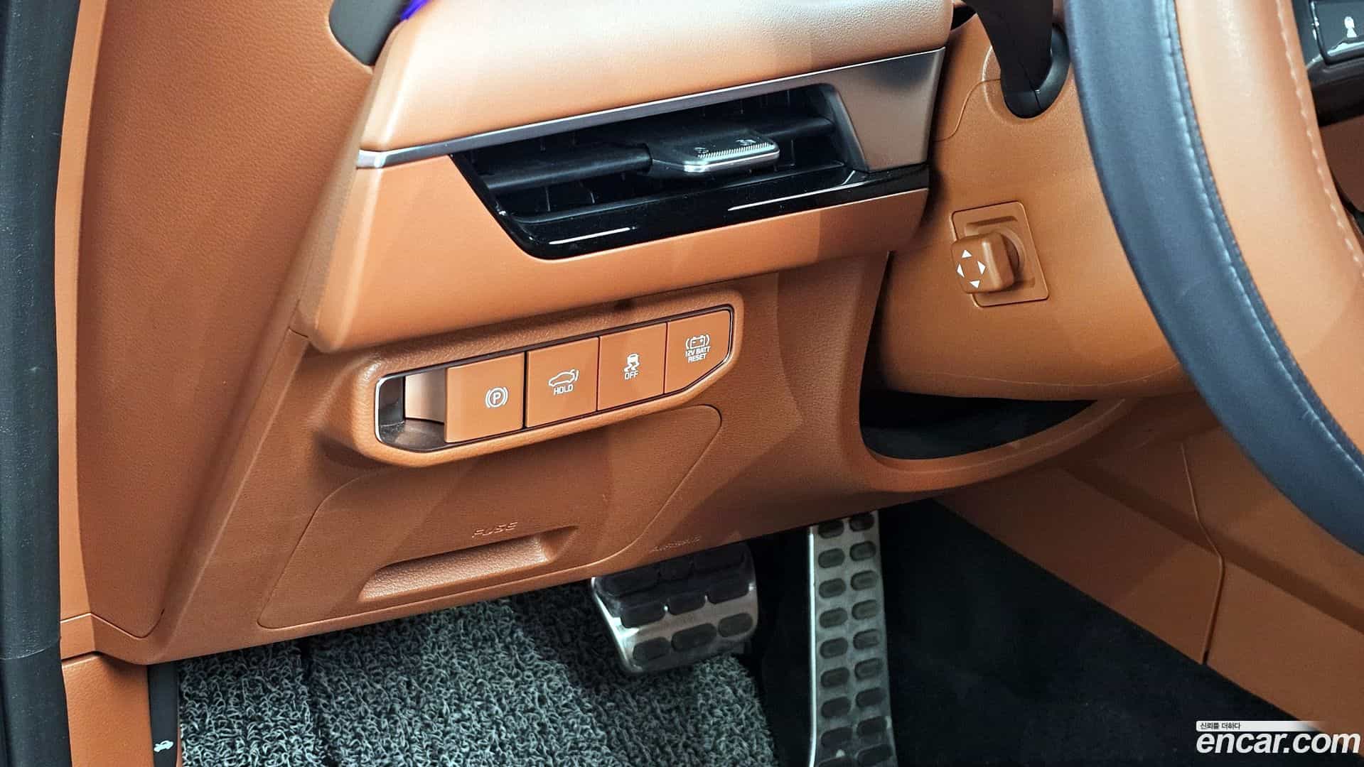 K8 Kia 2025.1-OPTION-020