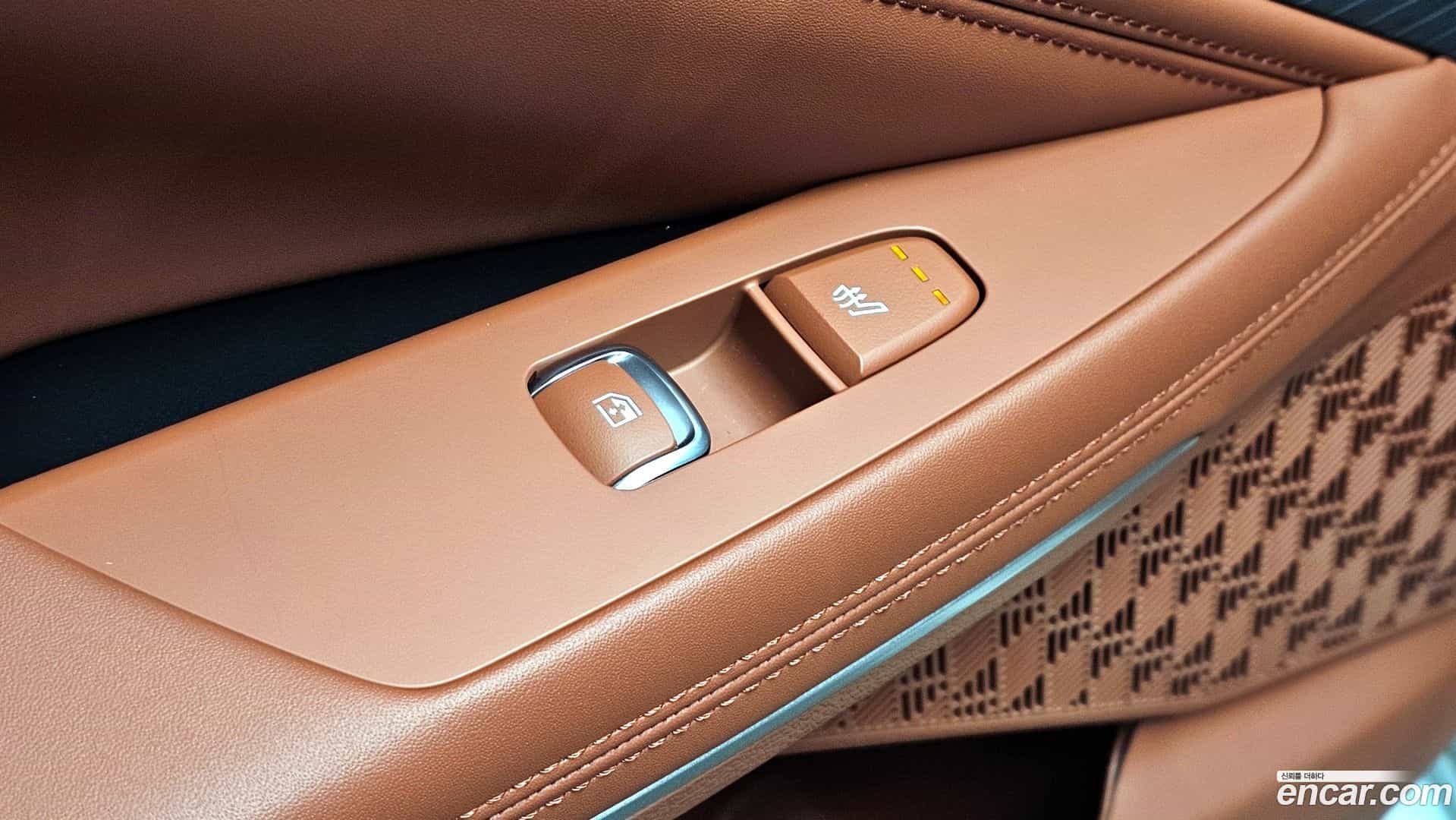 K8 Kia 2025.1-OPTION-021