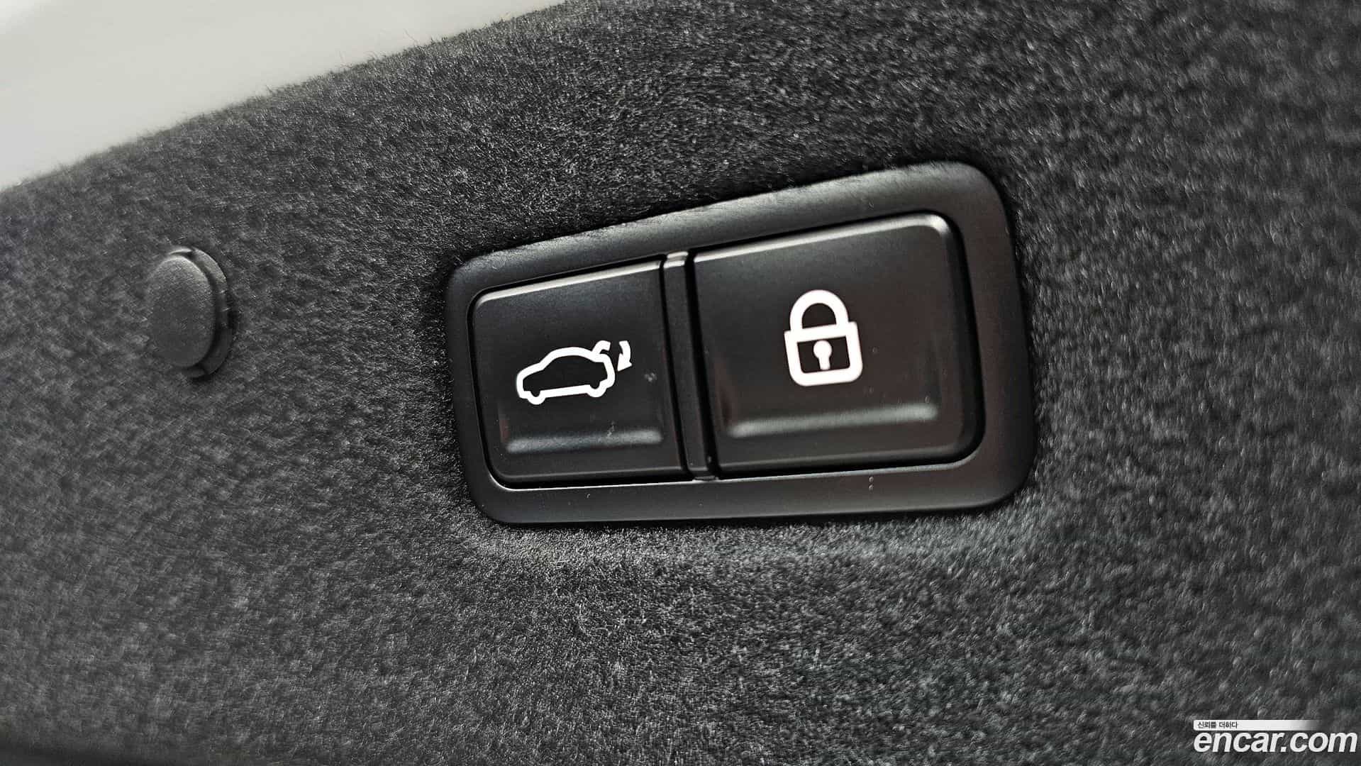K8 Kia 2025.1-OPTION-022
