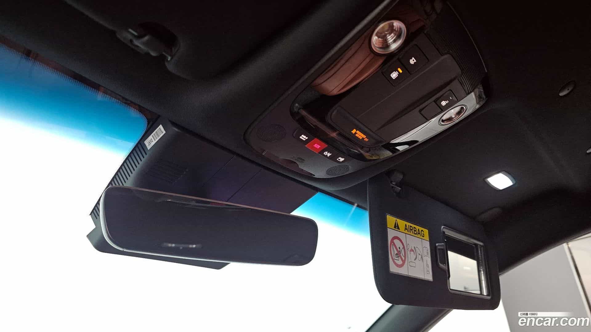 K8 Kia 2025.1-OPTION-024