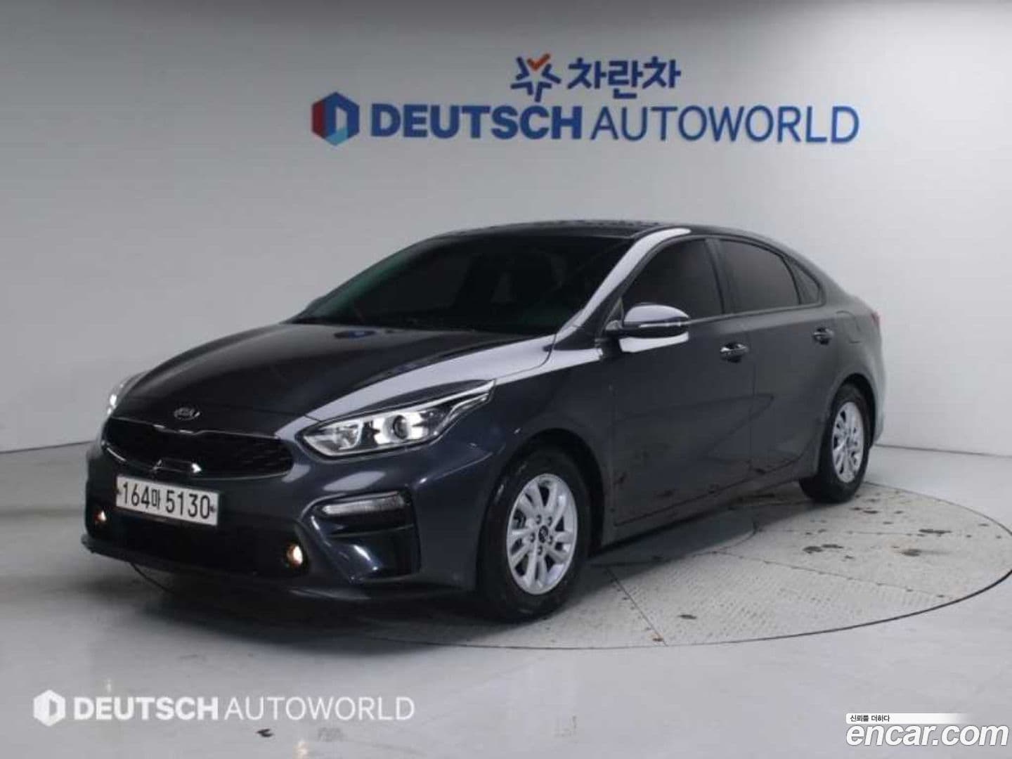 Main__Slider__Photo:K3 Kia 2020.8-0