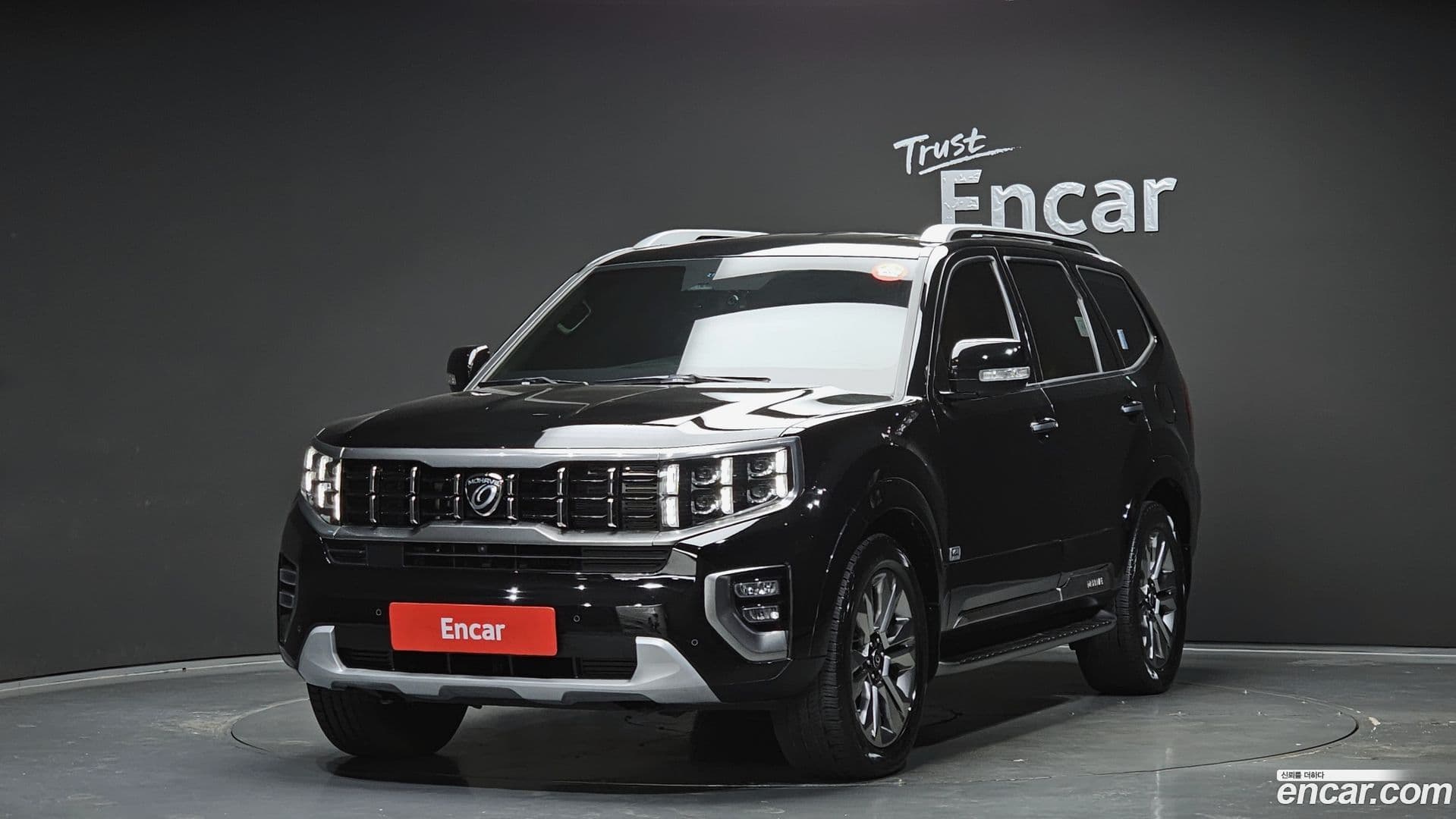 Main__Slider__Photo:Mohave Kia 2020.10-0