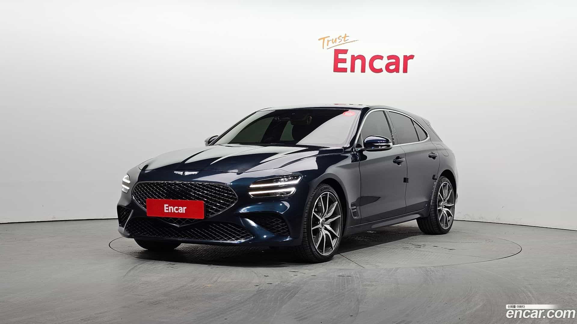 G70 Genesis 2022.7-OUTER-001