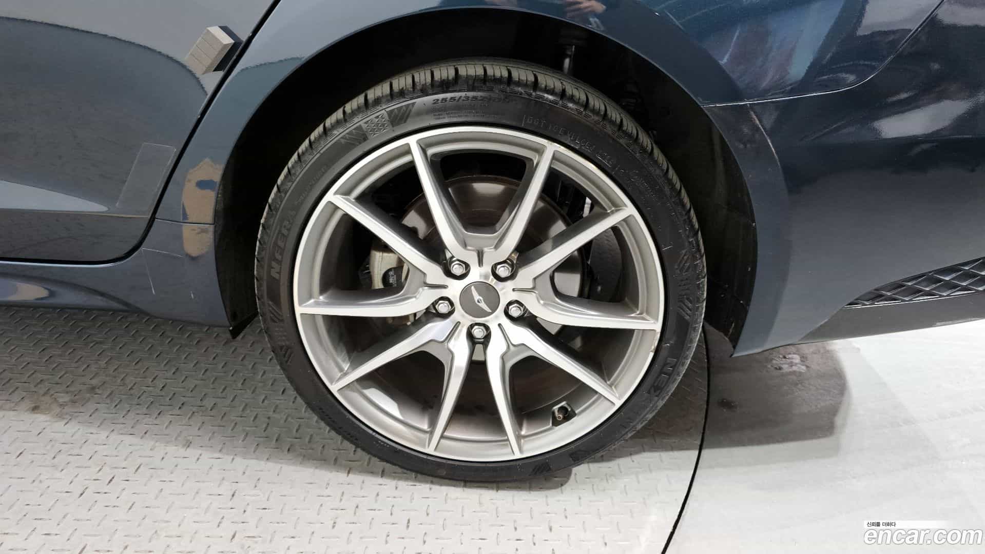 G70 Genesis 2022.7-OUTER-005