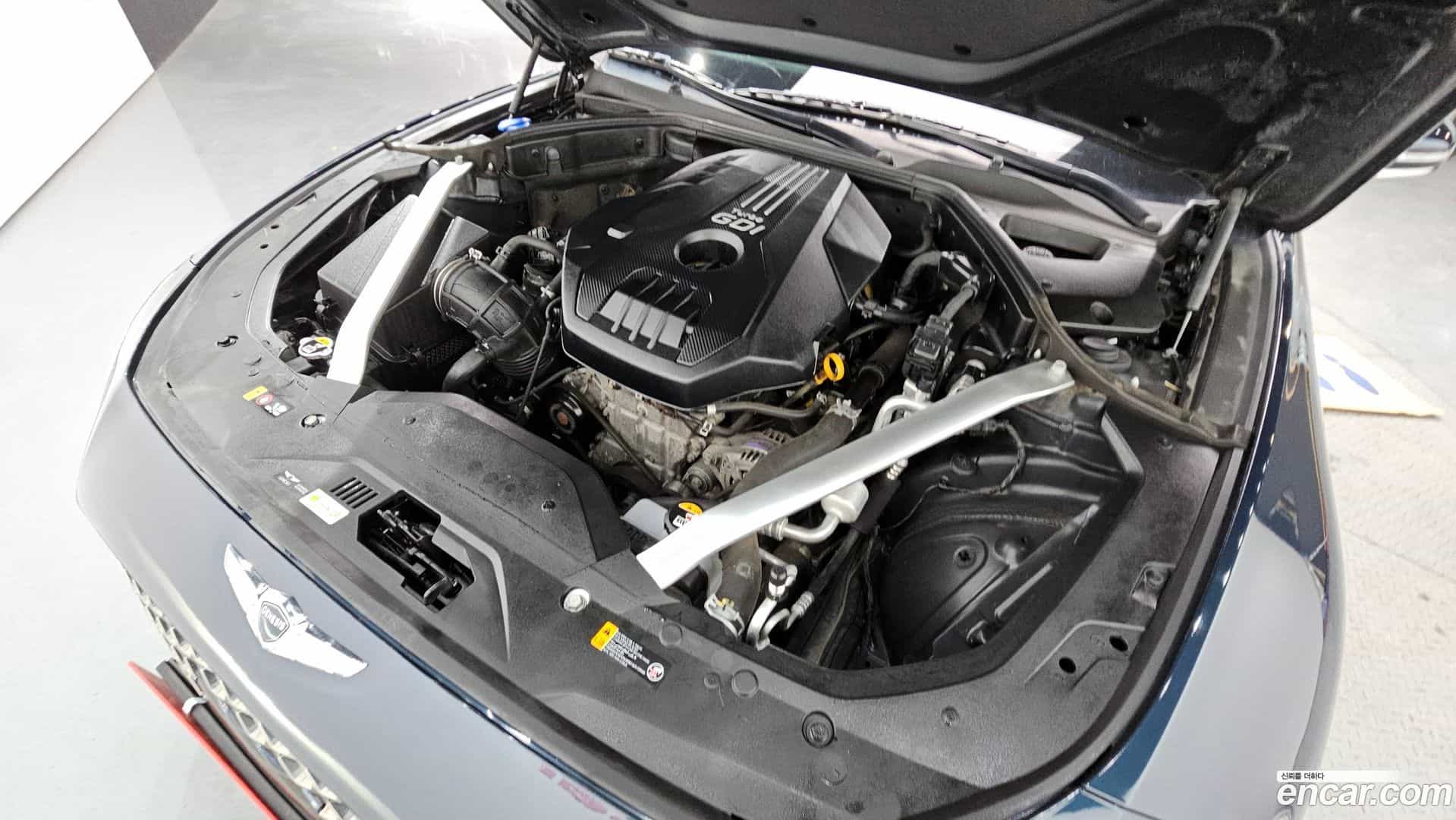 G70 Genesis 2022.7-INNER-006