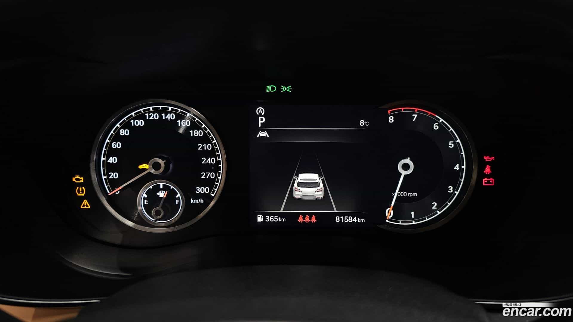 G70 Genesis 2022.7-INNER-008