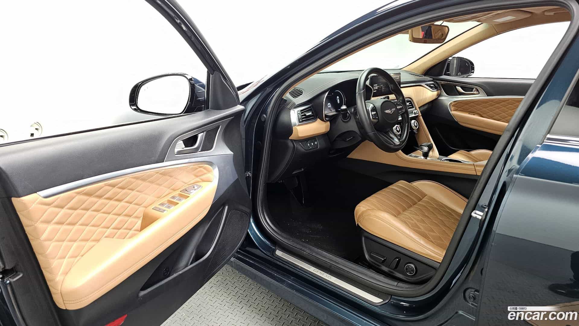 G70 Genesis 2022.7-INNER-010