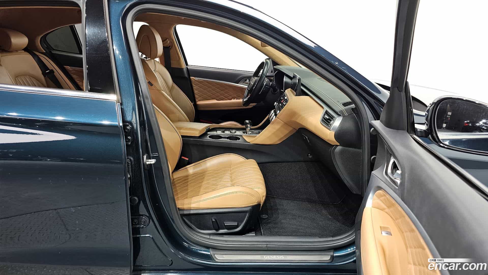 G70 Genesis 2022.7-OPTION-015