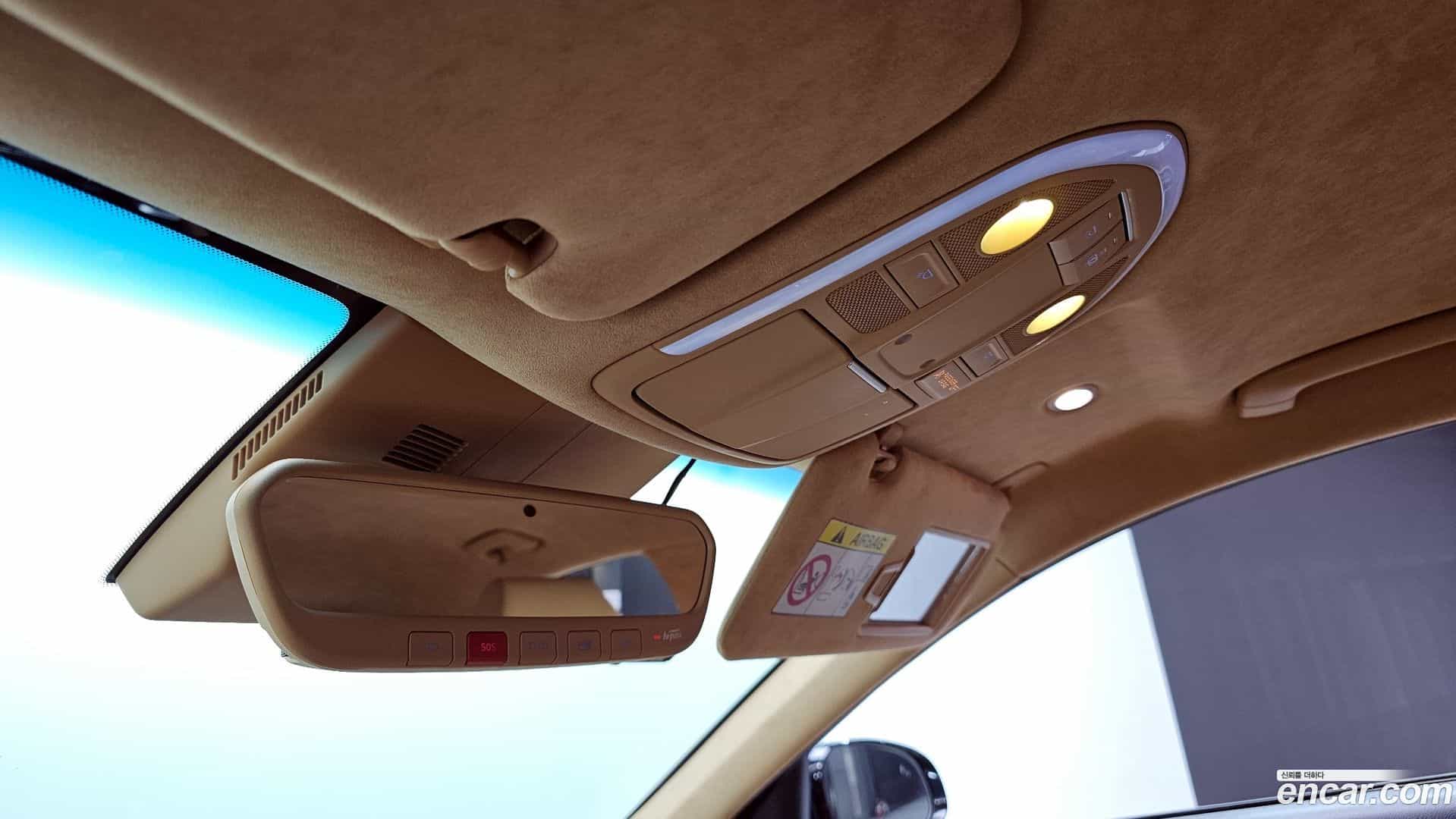 G70 Genesis 2022.7-OPTION-021