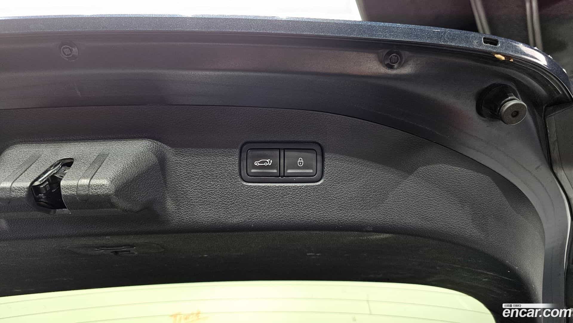 G70 Genesis 2022.7-OPTION-024