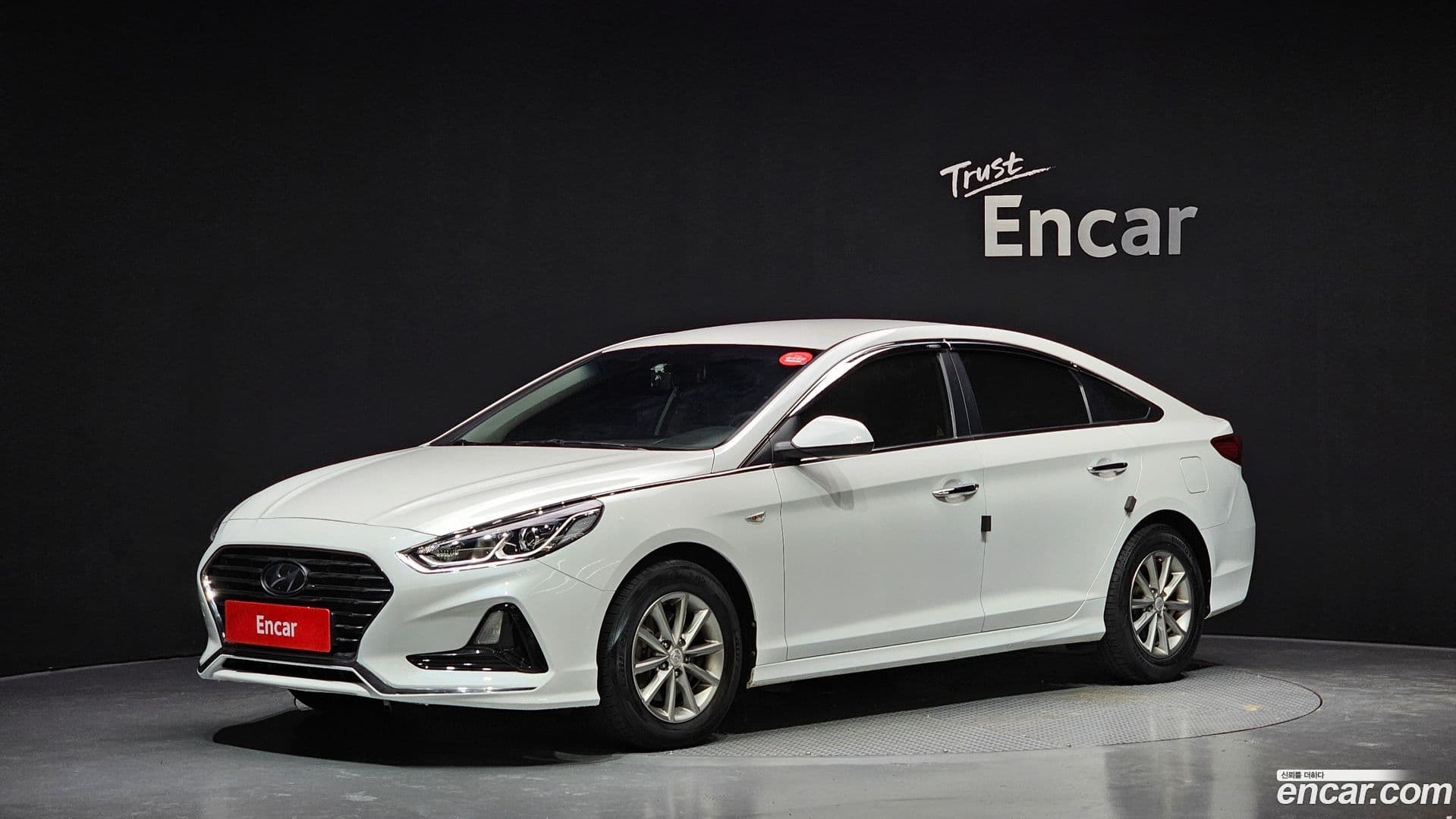 Main__Slider__Photo:Sonata Hyundai 2019.1-0