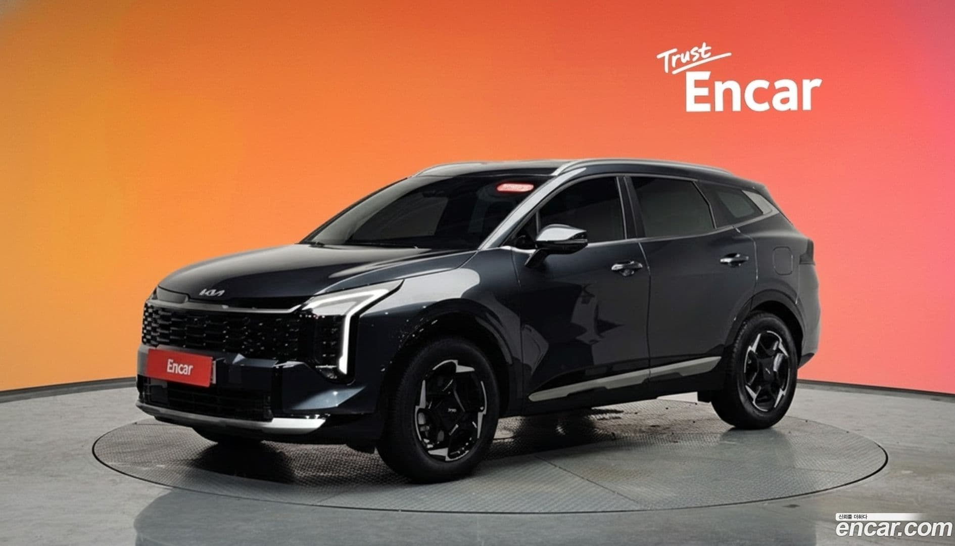 Main__Slider__Photo:Sportage Kia 2025.2-0