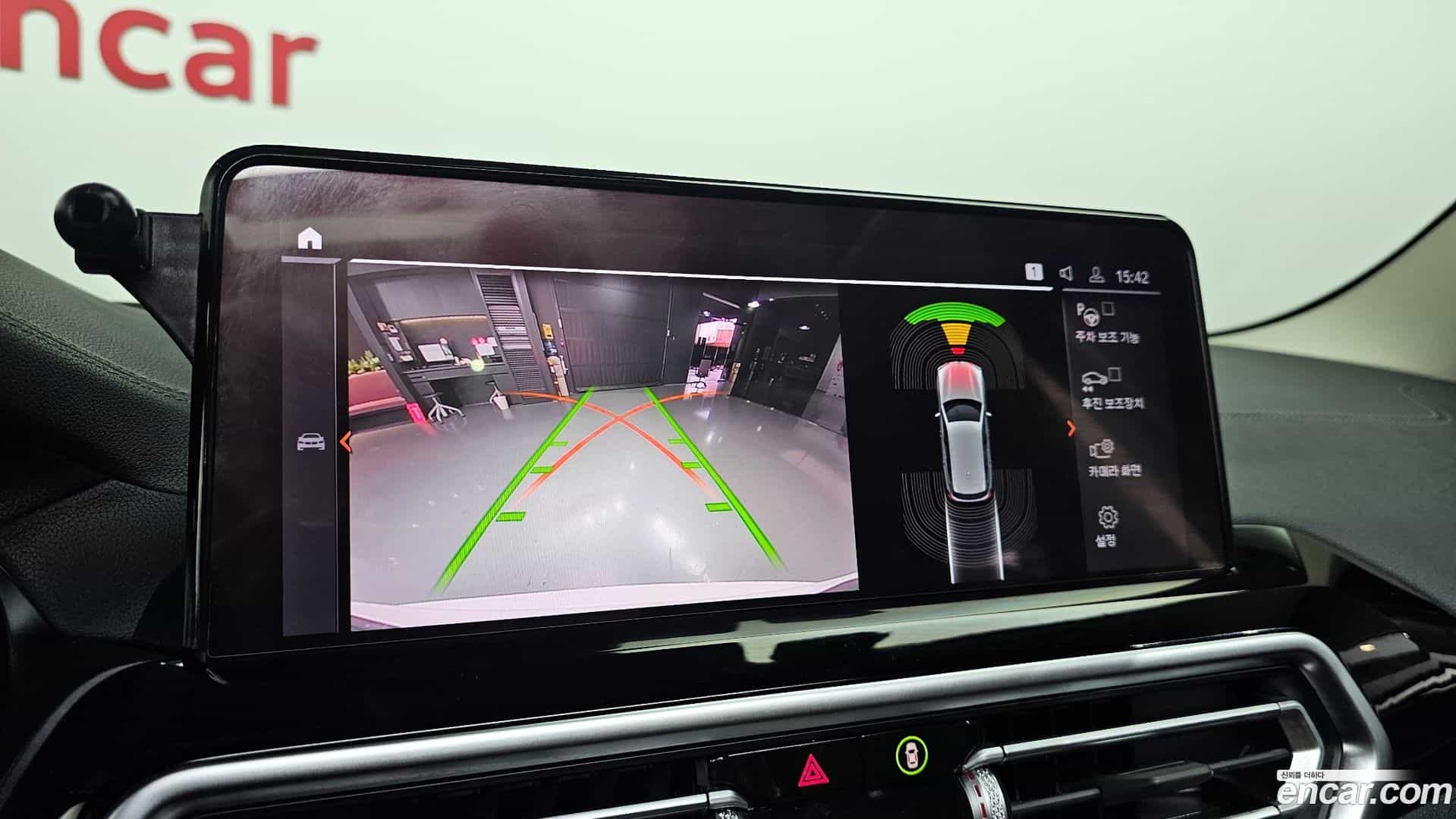 X3 BMW 2022.9-OPTION-019