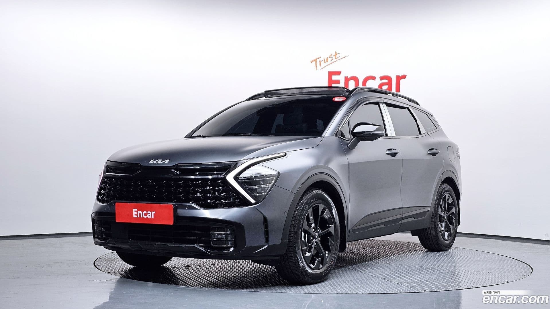 Main__Slider__Photo:Sportage Kia 2024.3-0