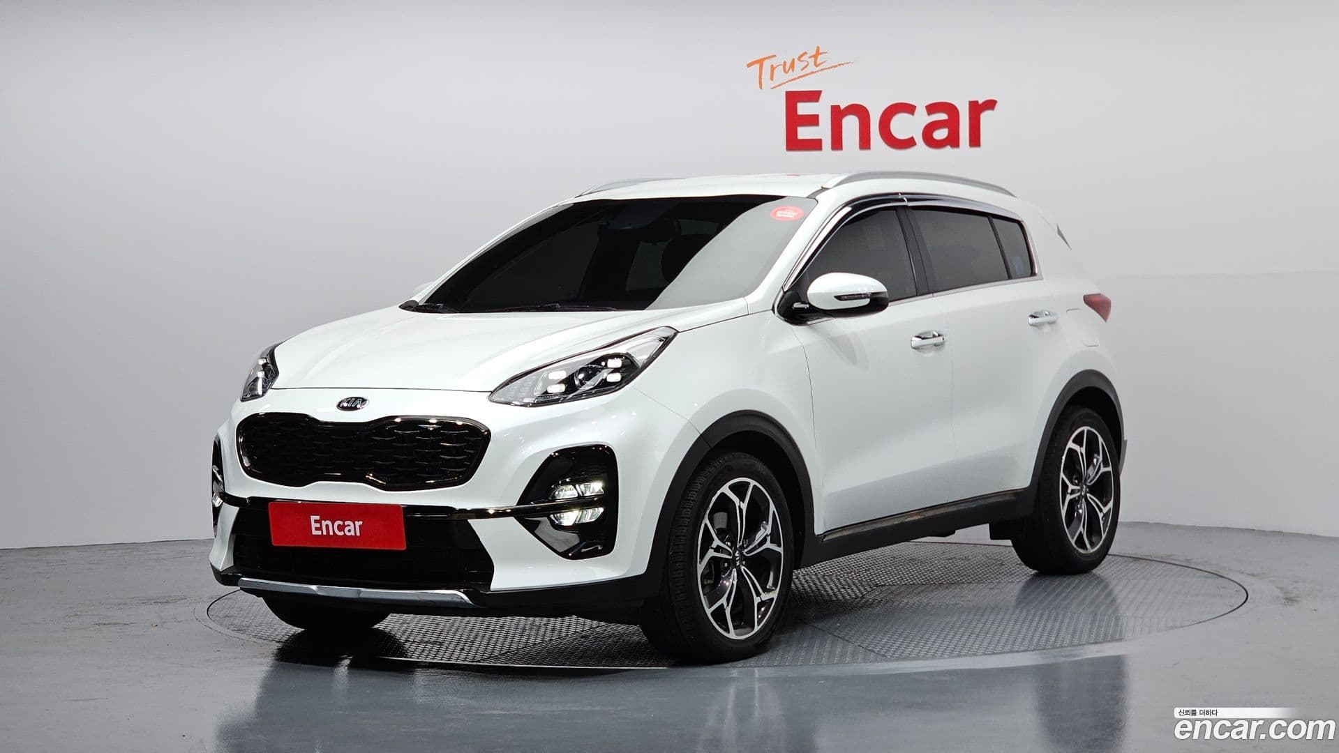 Main__Slider__Photo:Sportage Kia 2019.0-0