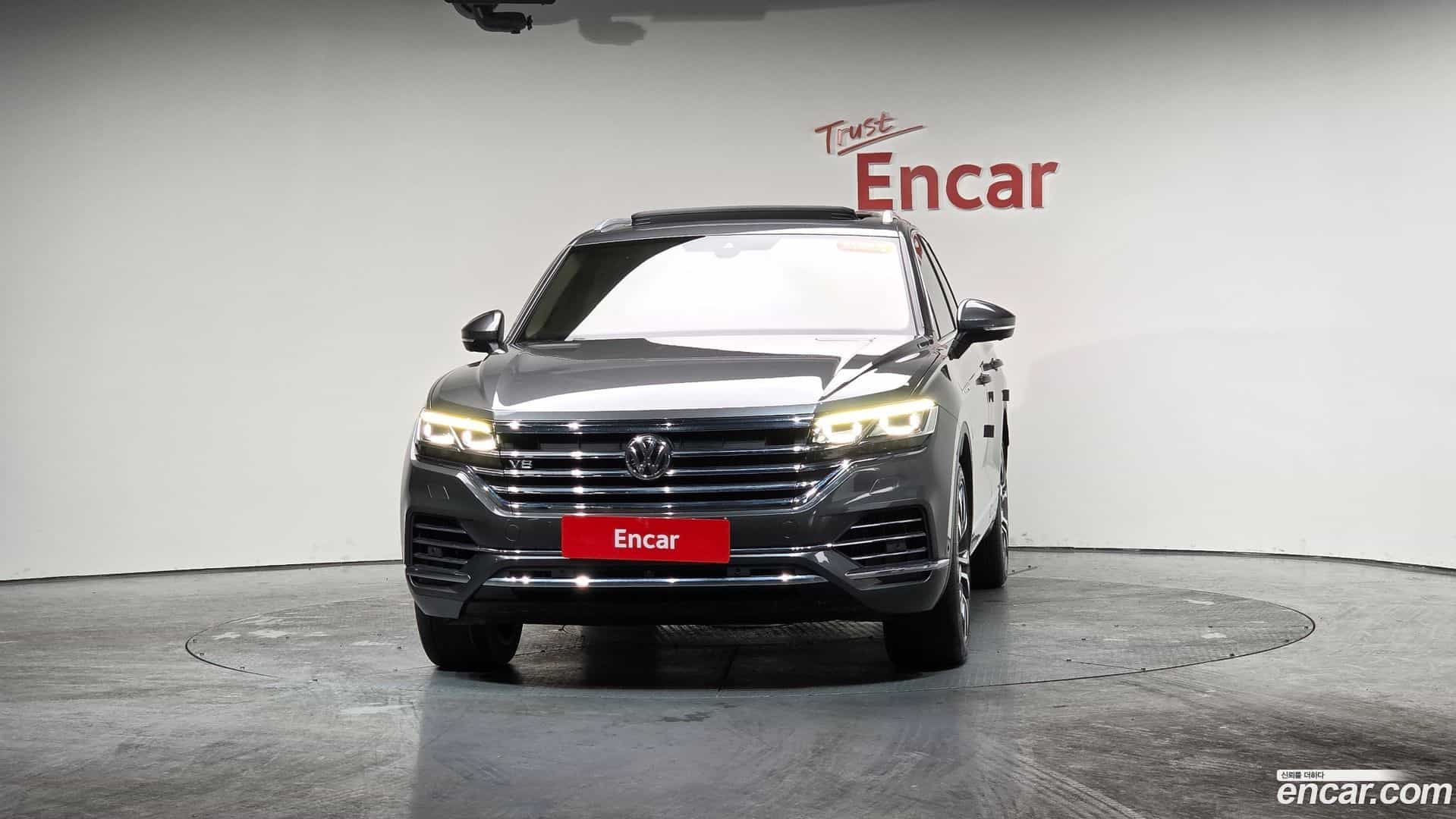 Touareg Volkswagen 2020.8-OUTER-003