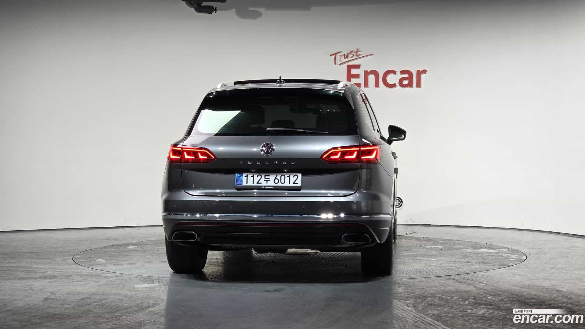 Touareg Volkswagen 2020.8-OUTER-004