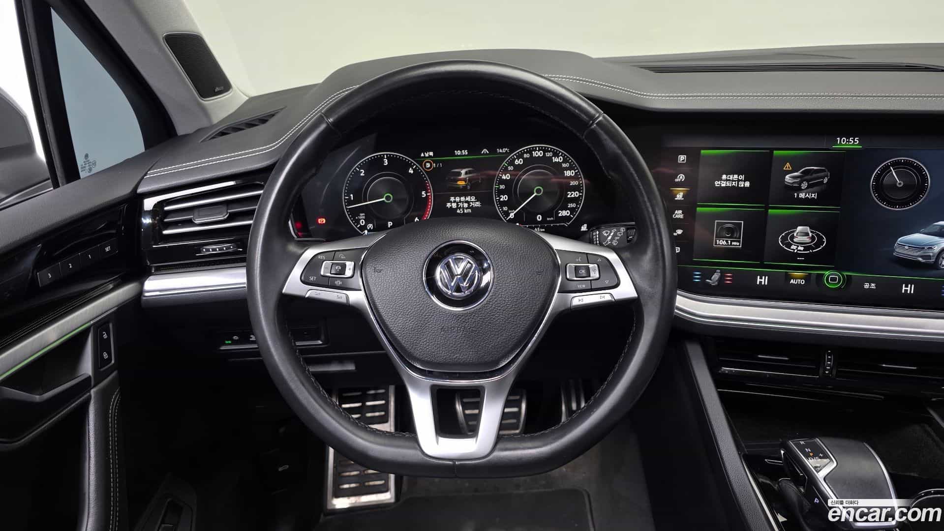 Touareg Volkswagen 2020.8-OPTION-017