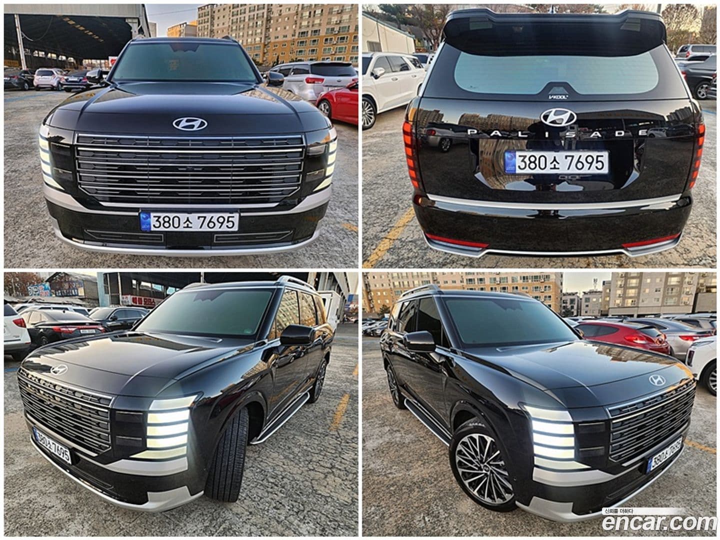 Main__Slider__Photo:Palisade Hyundai 2025.6-0