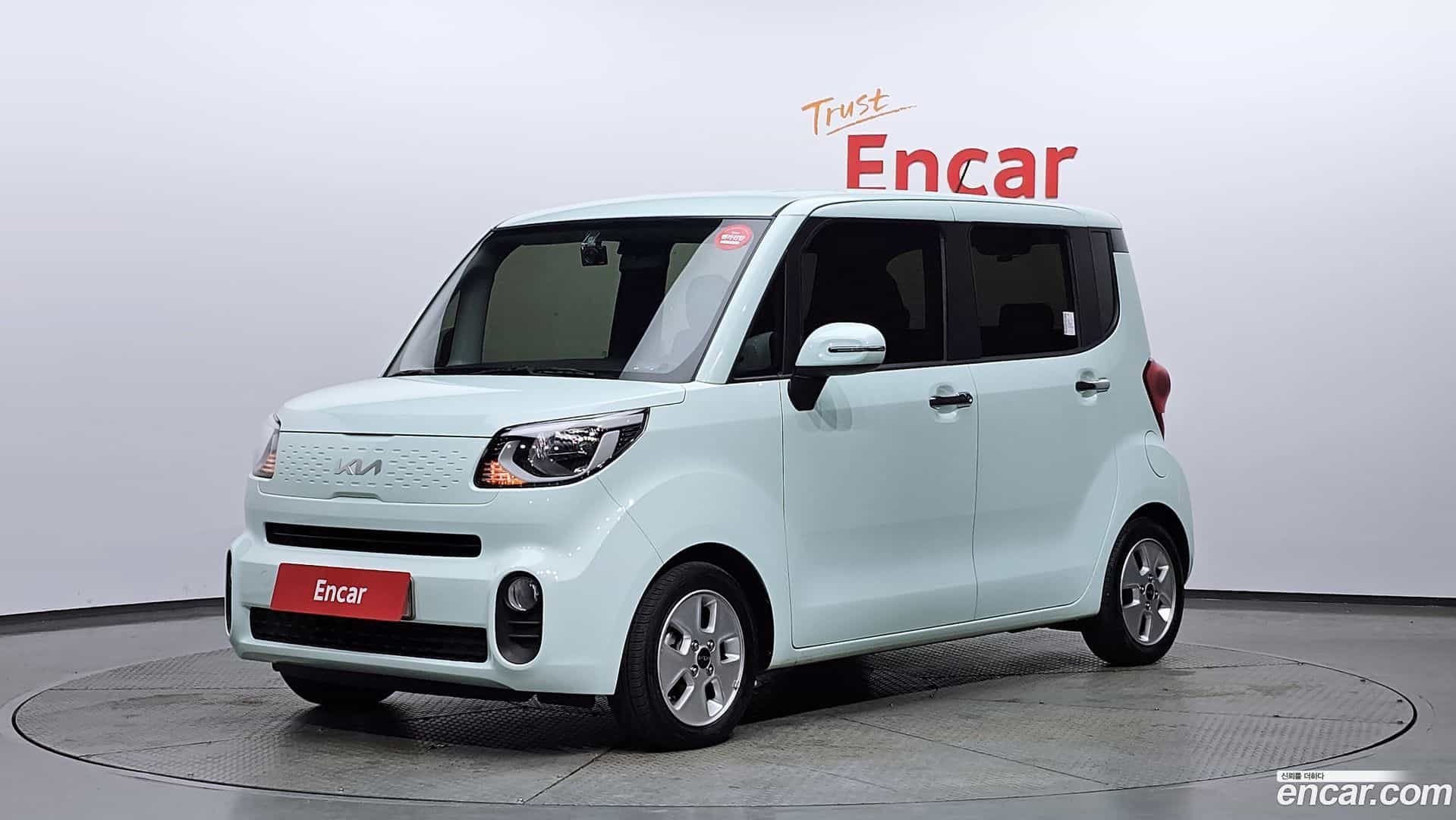 RAY Kia 2021.7-OUTER-001