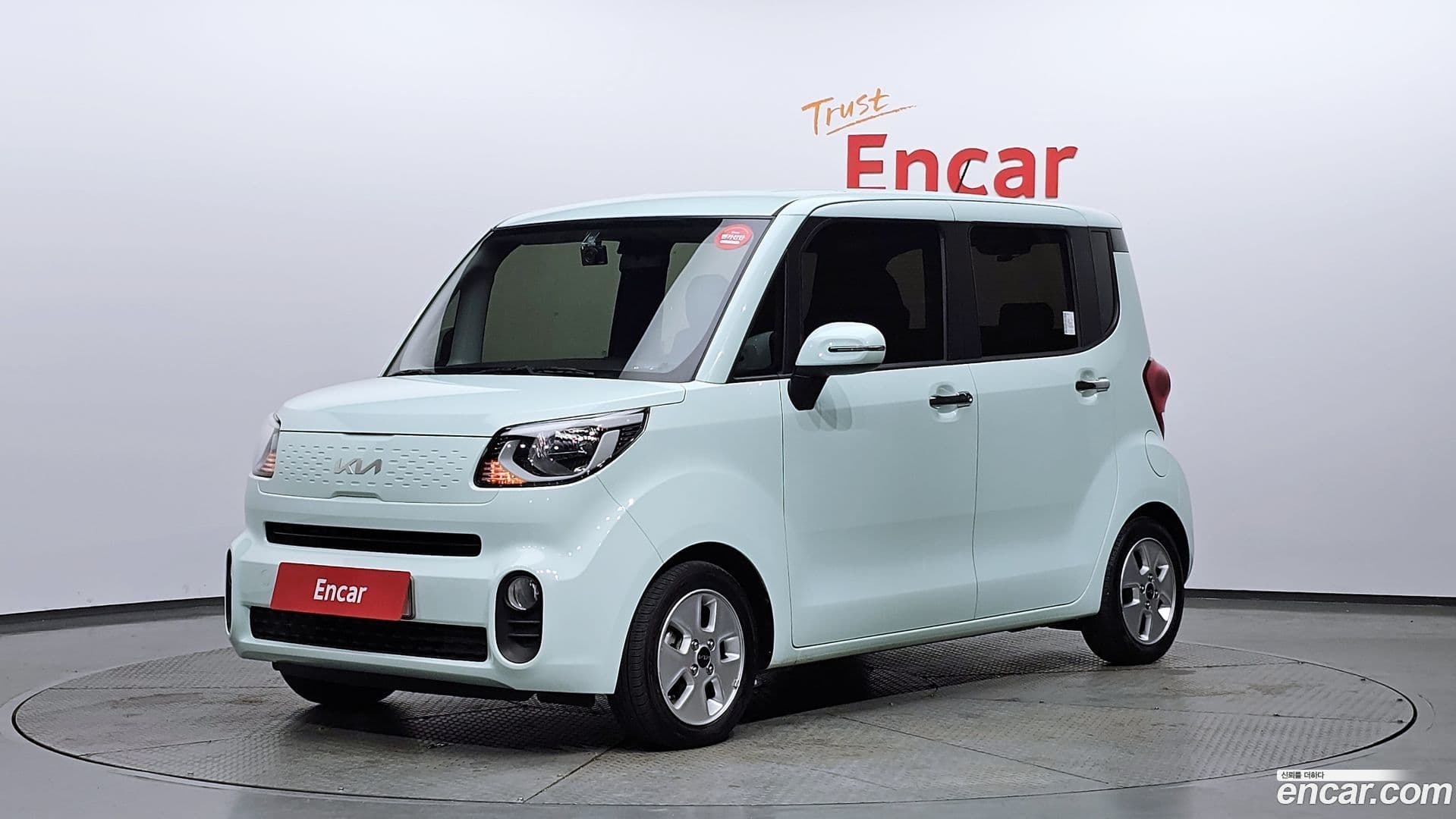 Main__Slider__Photo:RAY Kia 2021.7-0