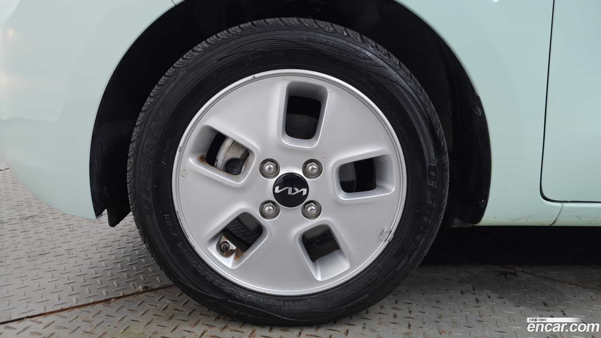 RAY Kia 2021.7-OUTER-005