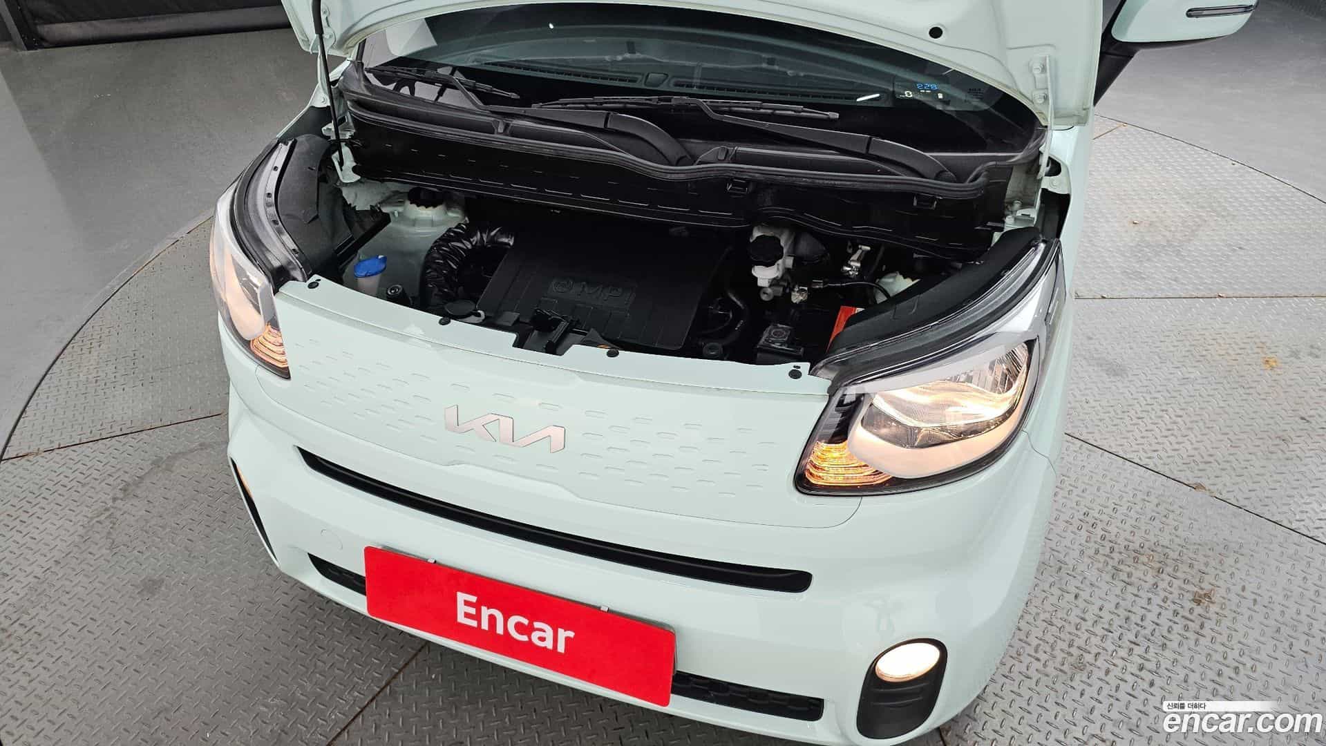 RAY Kia 2021.7-INNER-006