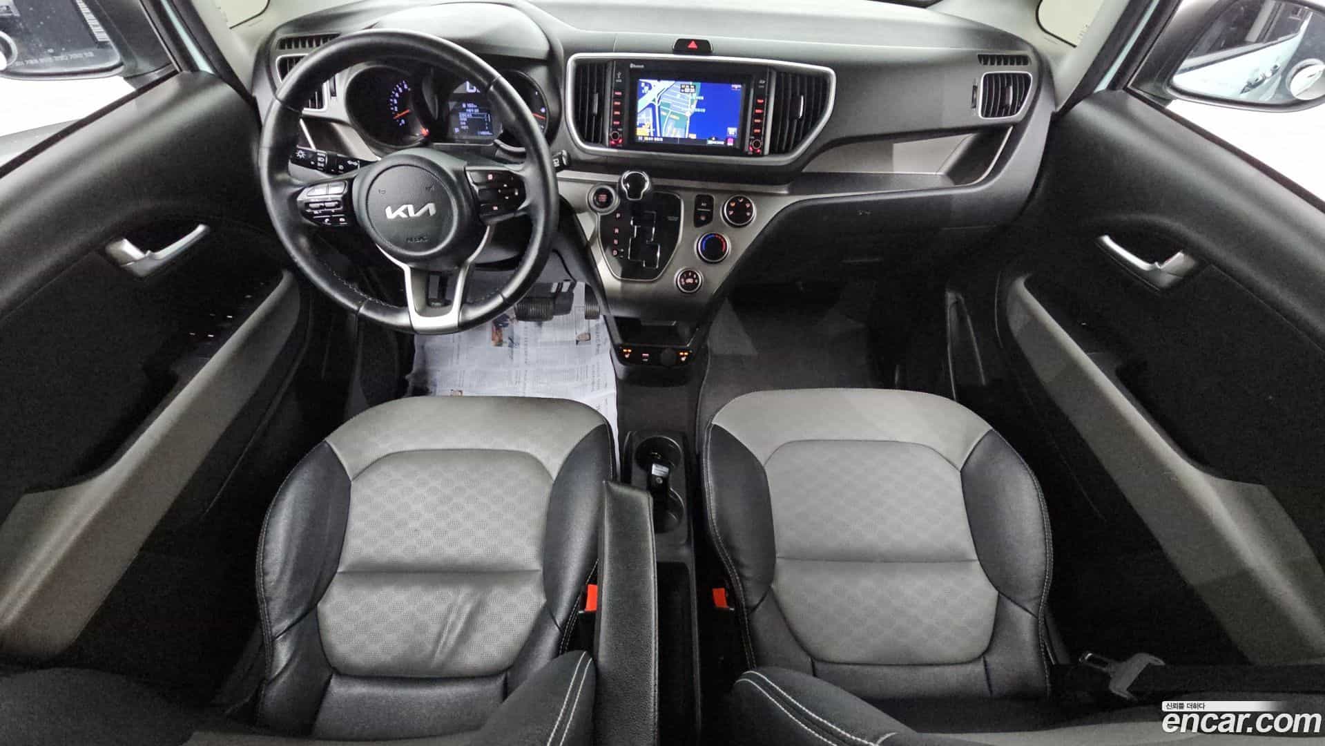 RAY Kia 2021.7-INNER-007