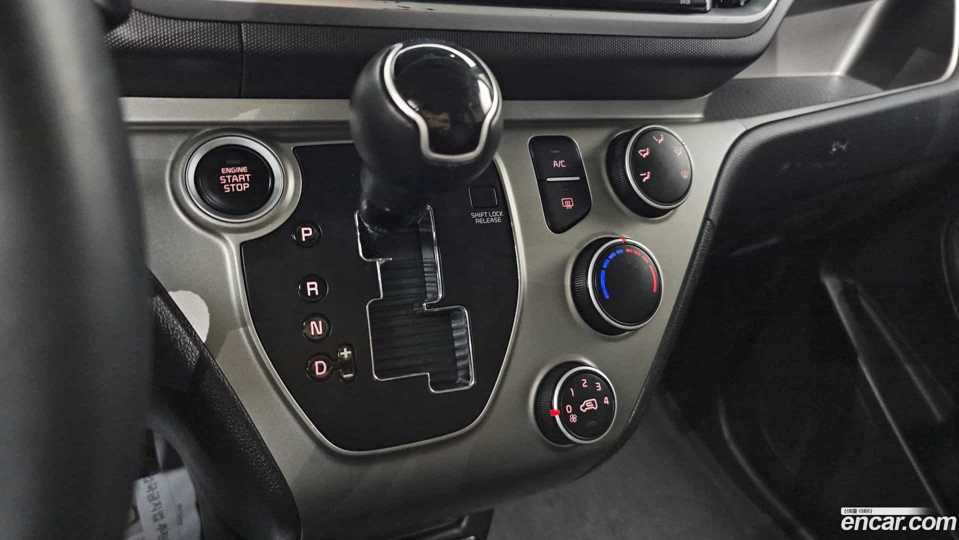 RAY Kia 2021.7-INNER-009