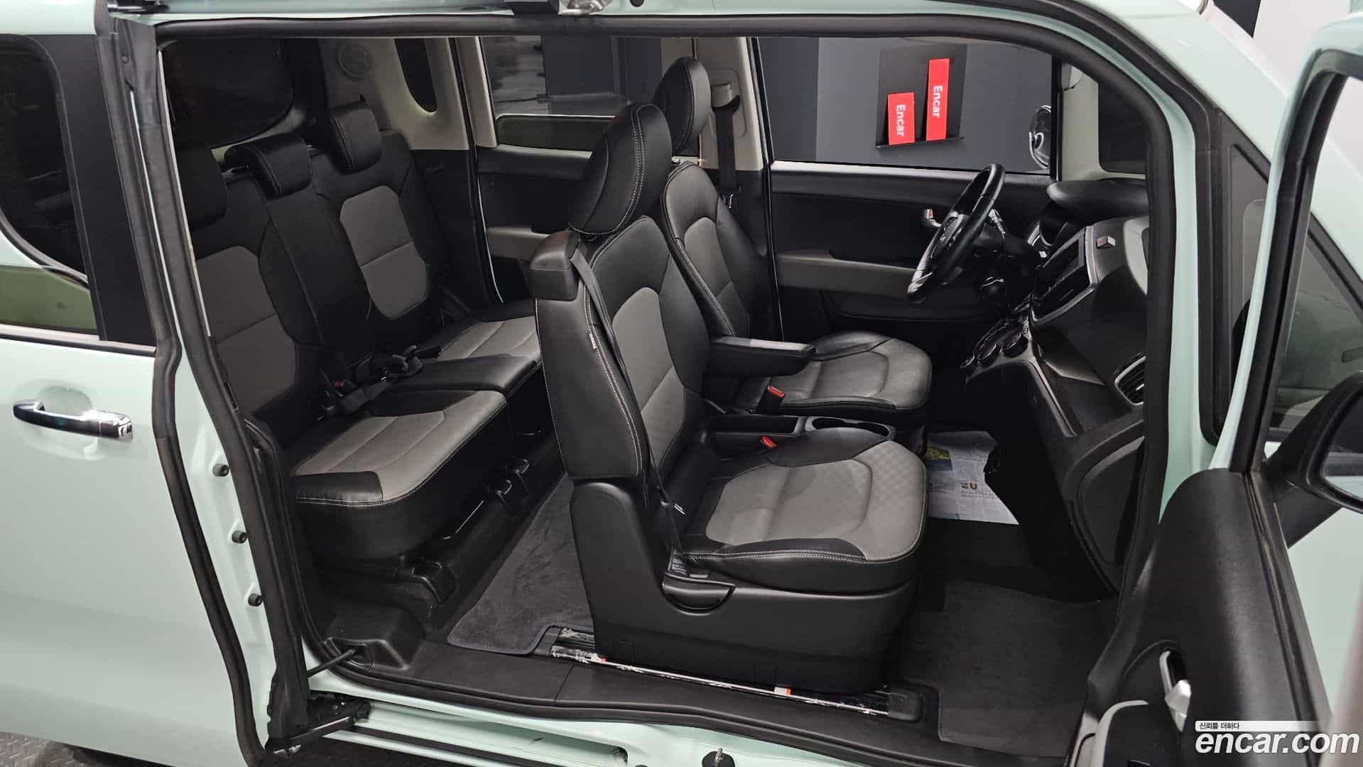 RAY Kia 2021.7-OPTION-016