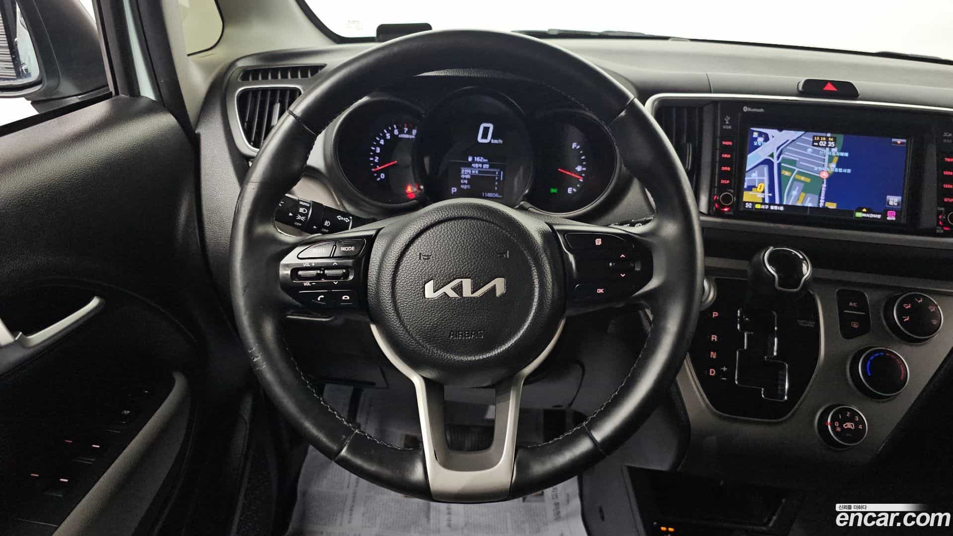 RAY Kia 2021.7-OPTION-018