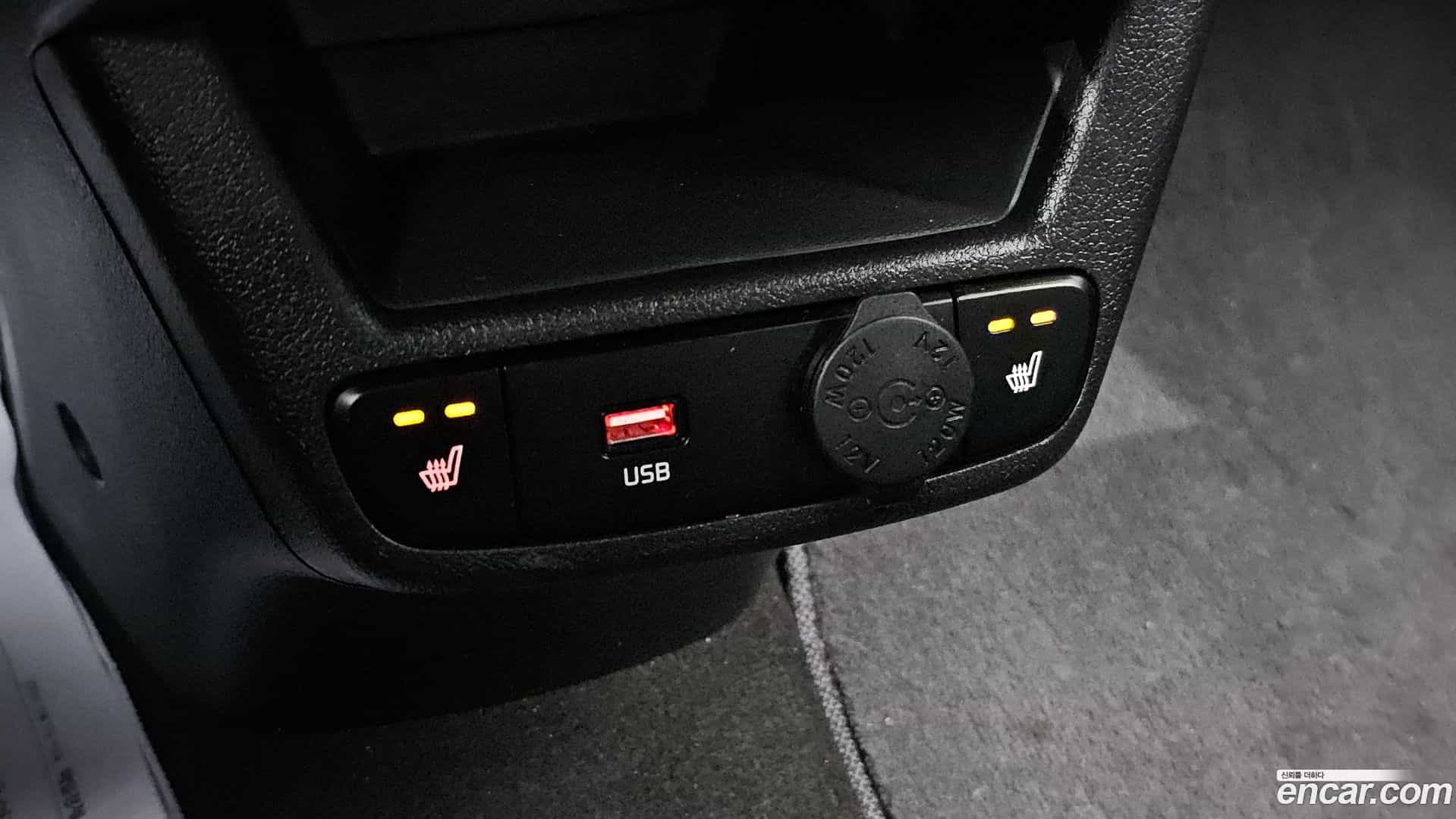 RAY Kia 2021.7-OPTION-023