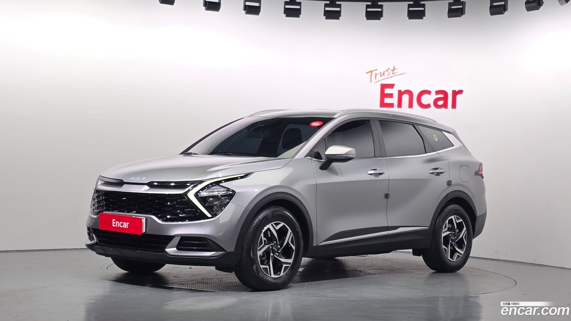 Main__Slider__Photo:Sportage Kia 2021.10-0
