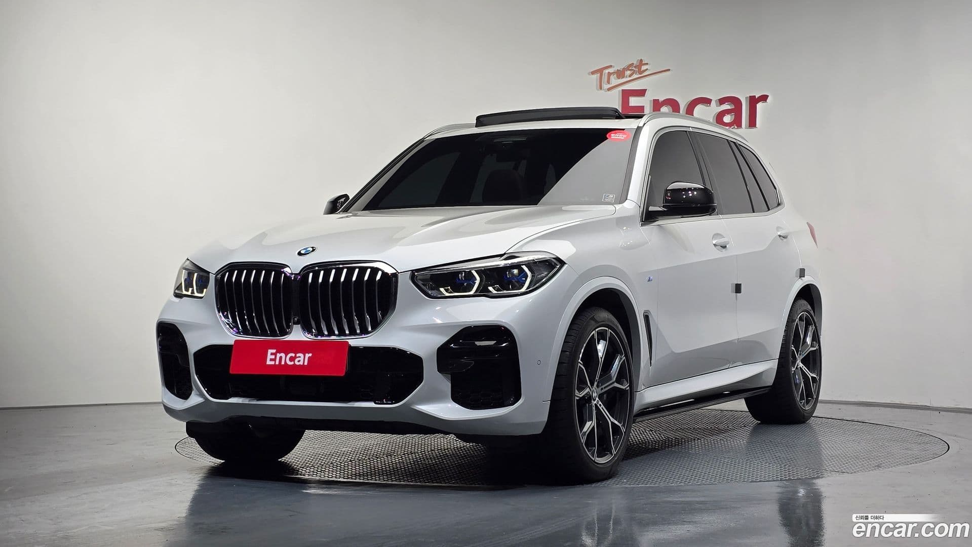 Main__Slider__Photo:X5 BMW 2021.11-0