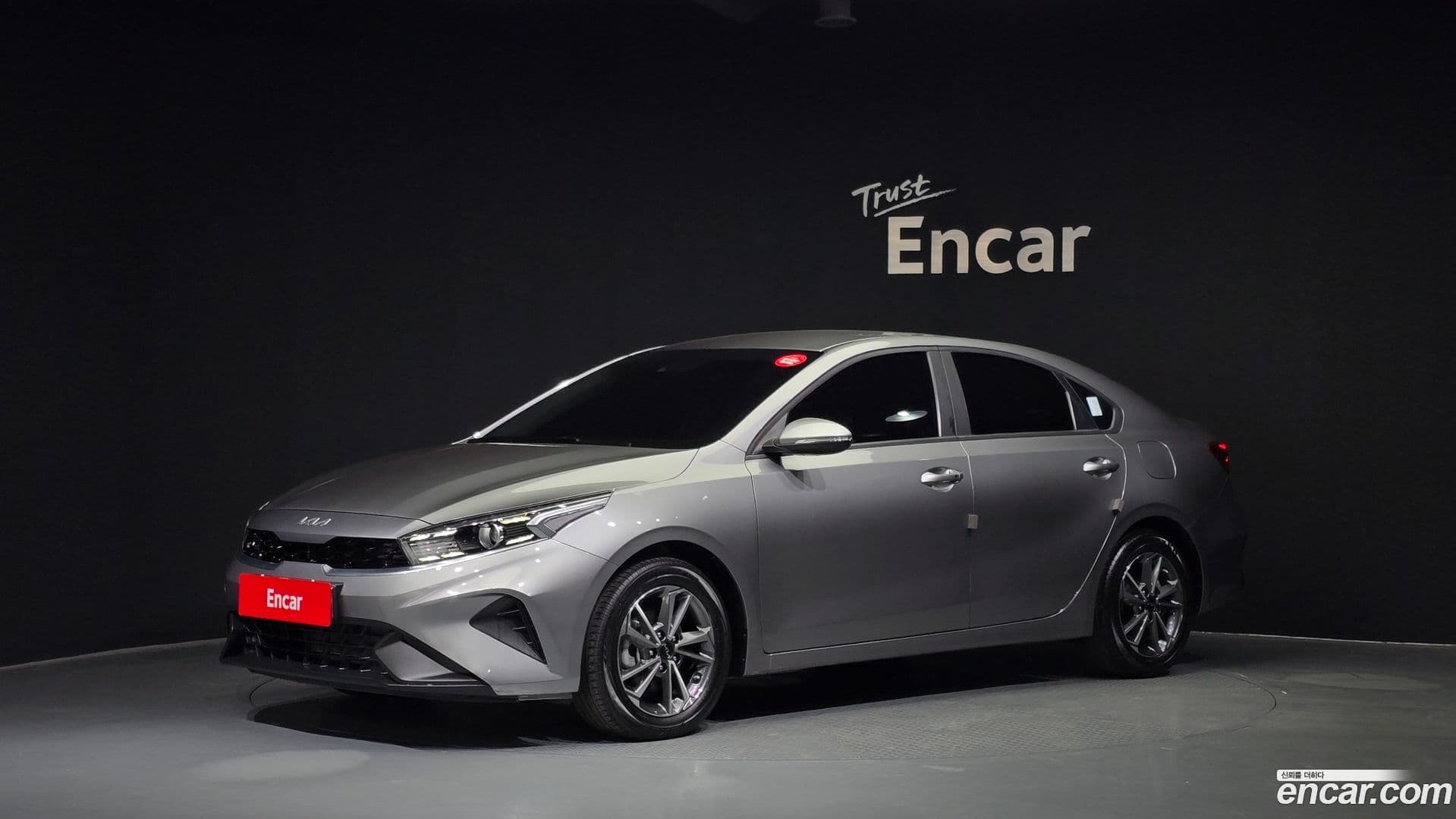 Main__Slider__Photo:K3 Kia 2022.5-0