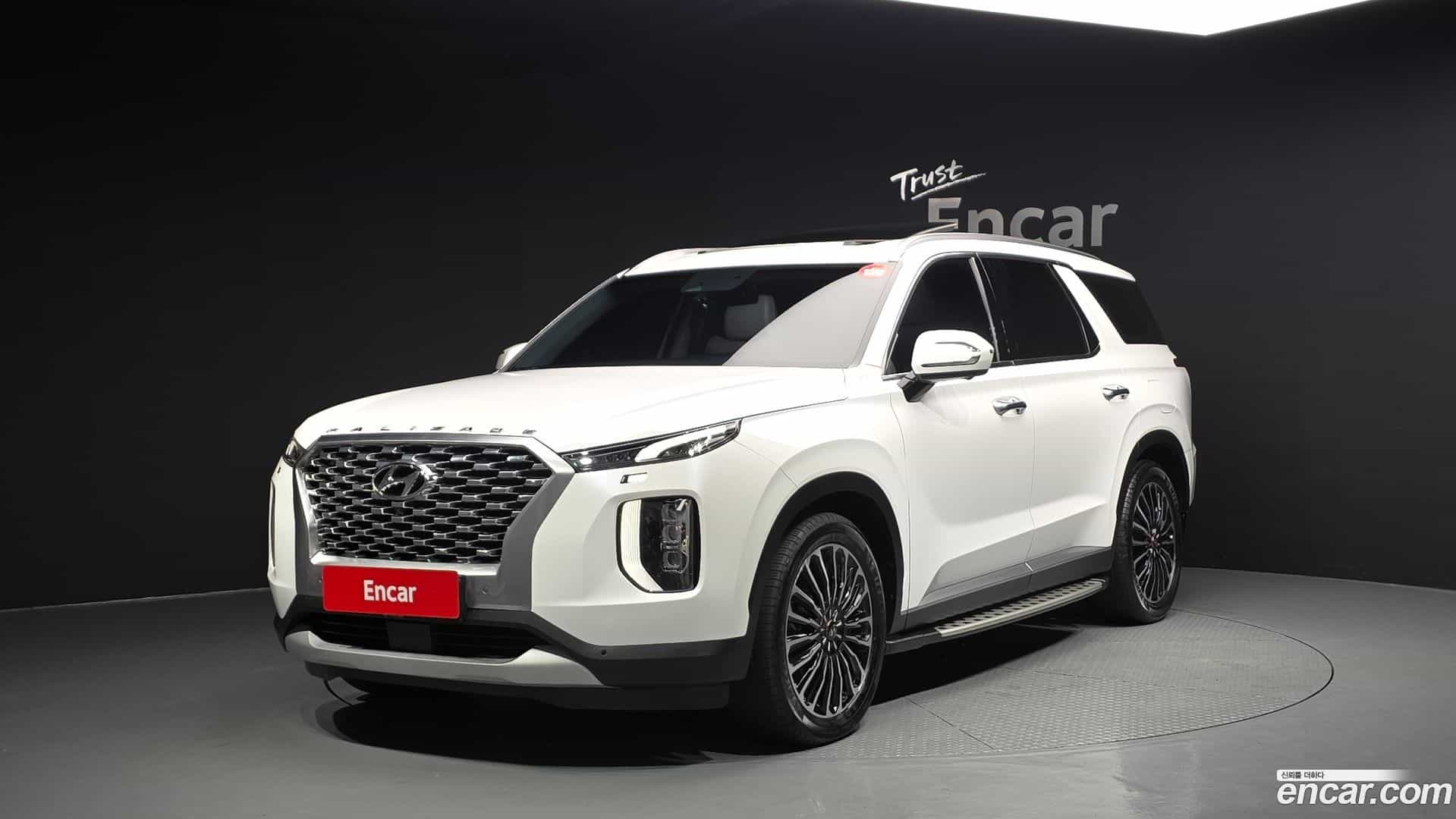 Palisade Hyundai 2020.4-OUTER-001