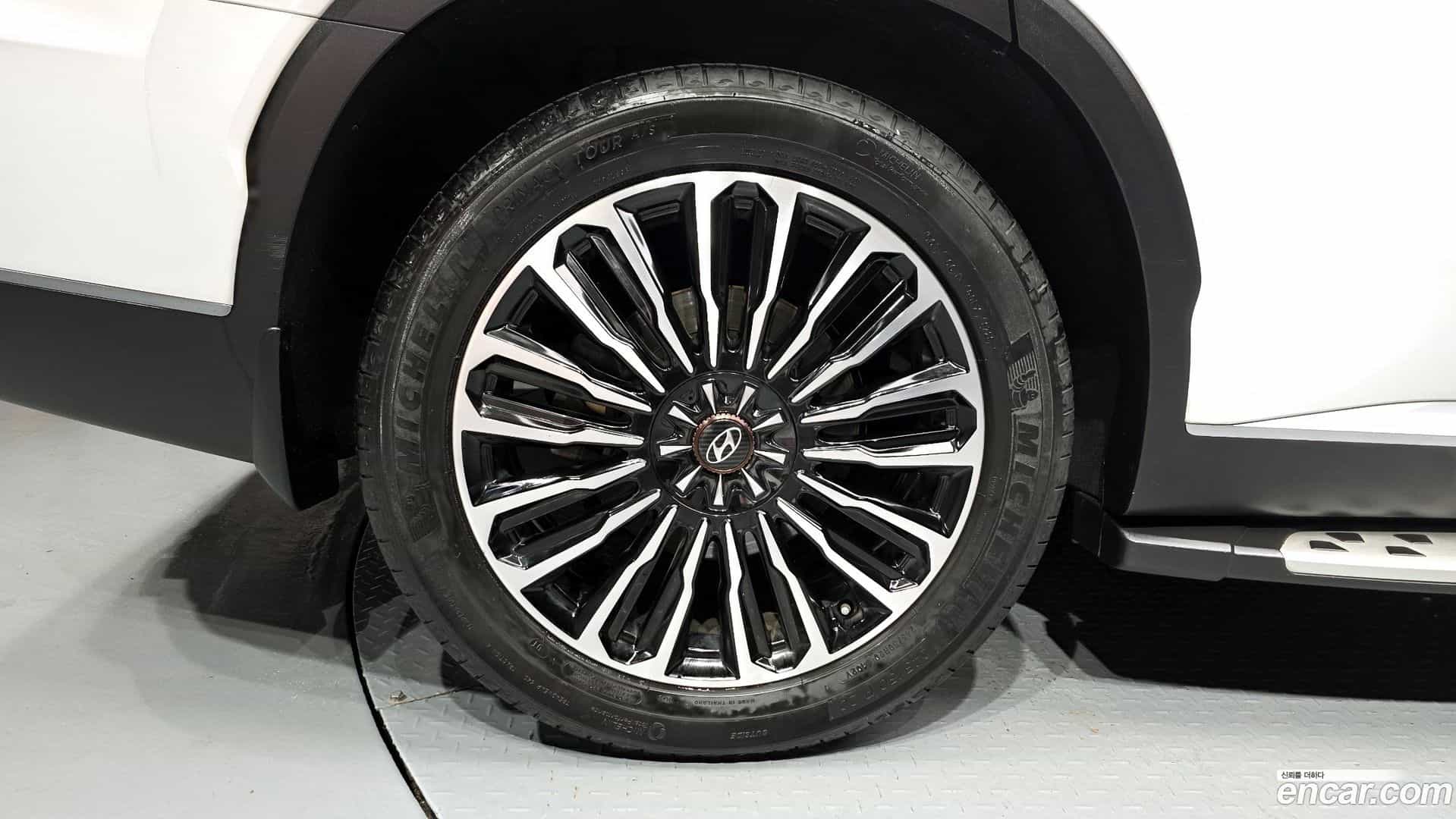 Palisade Hyundai 2020.4-OUTER-005