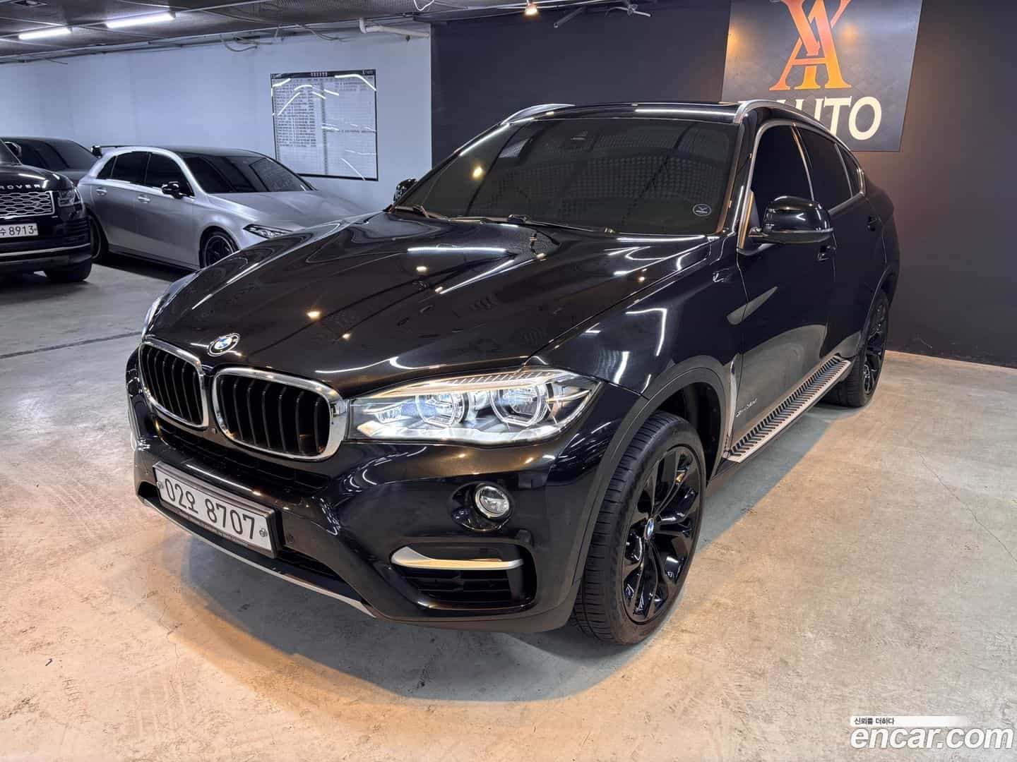 X6 BMW 2019.5-OUTER-001